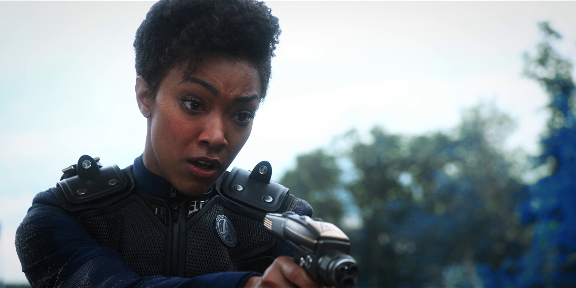 extant_StarTrekDiscovery_1x08-SiVisPacemParaBellum_3513.jpg