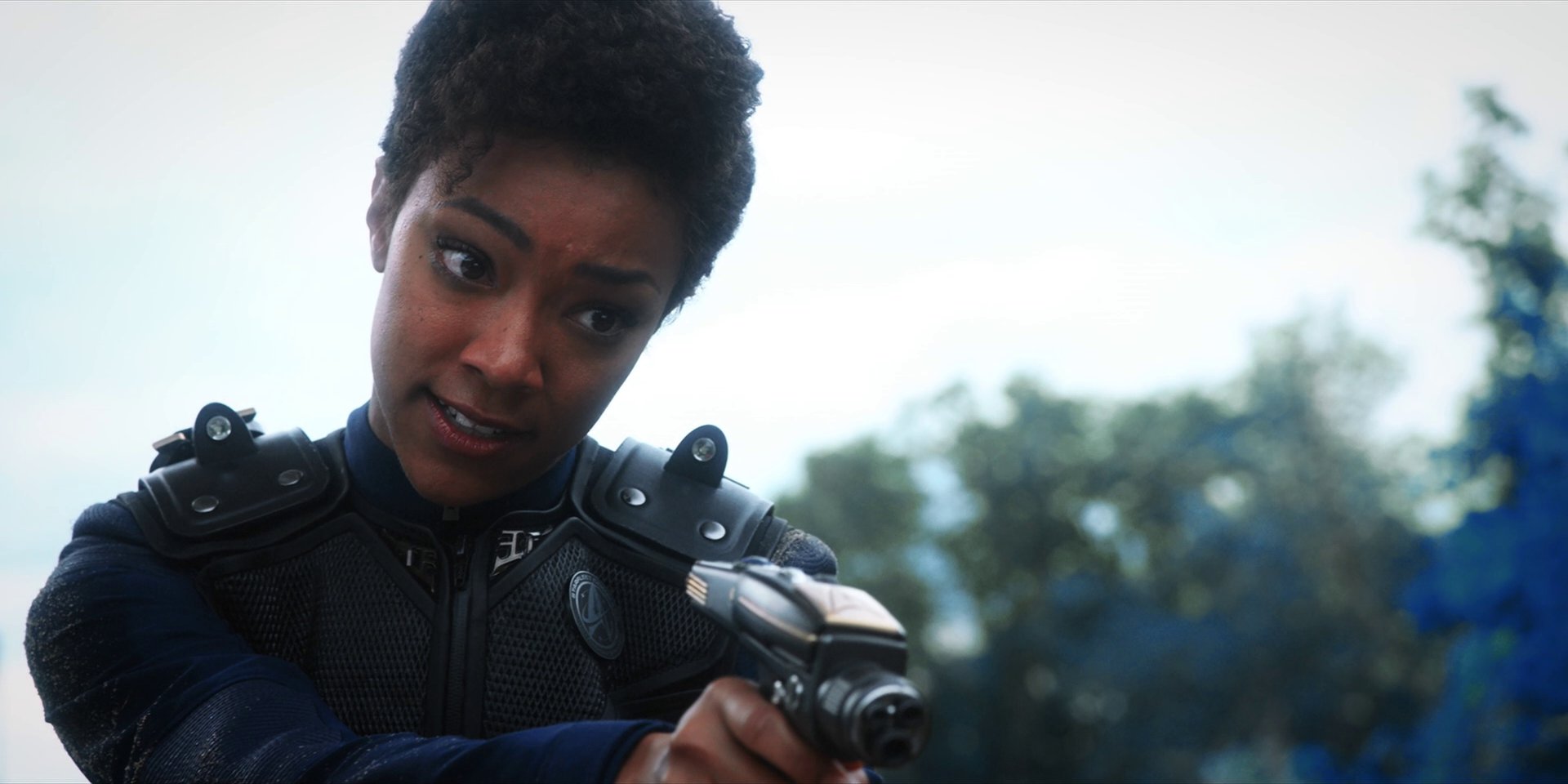 extant_StarTrekDiscovery_1x08-SiVisPacemParaBellum_3515.jpg