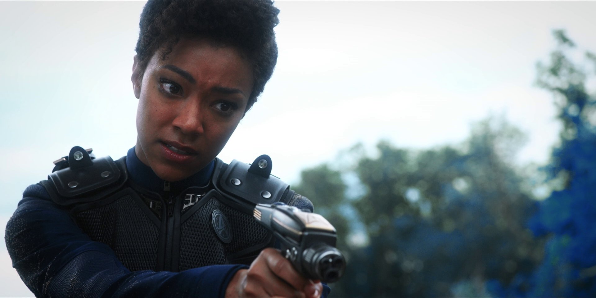 extant_StarTrekDiscovery_1x08-SiVisPacemParaBellum_3516.jpg