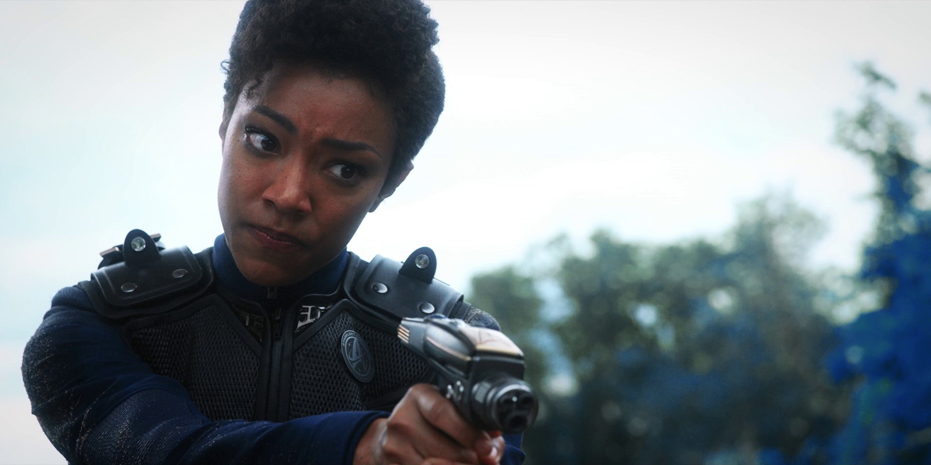 extant_StarTrekDiscovery_1x08-SiVisPacemParaBellum_3522.jpg