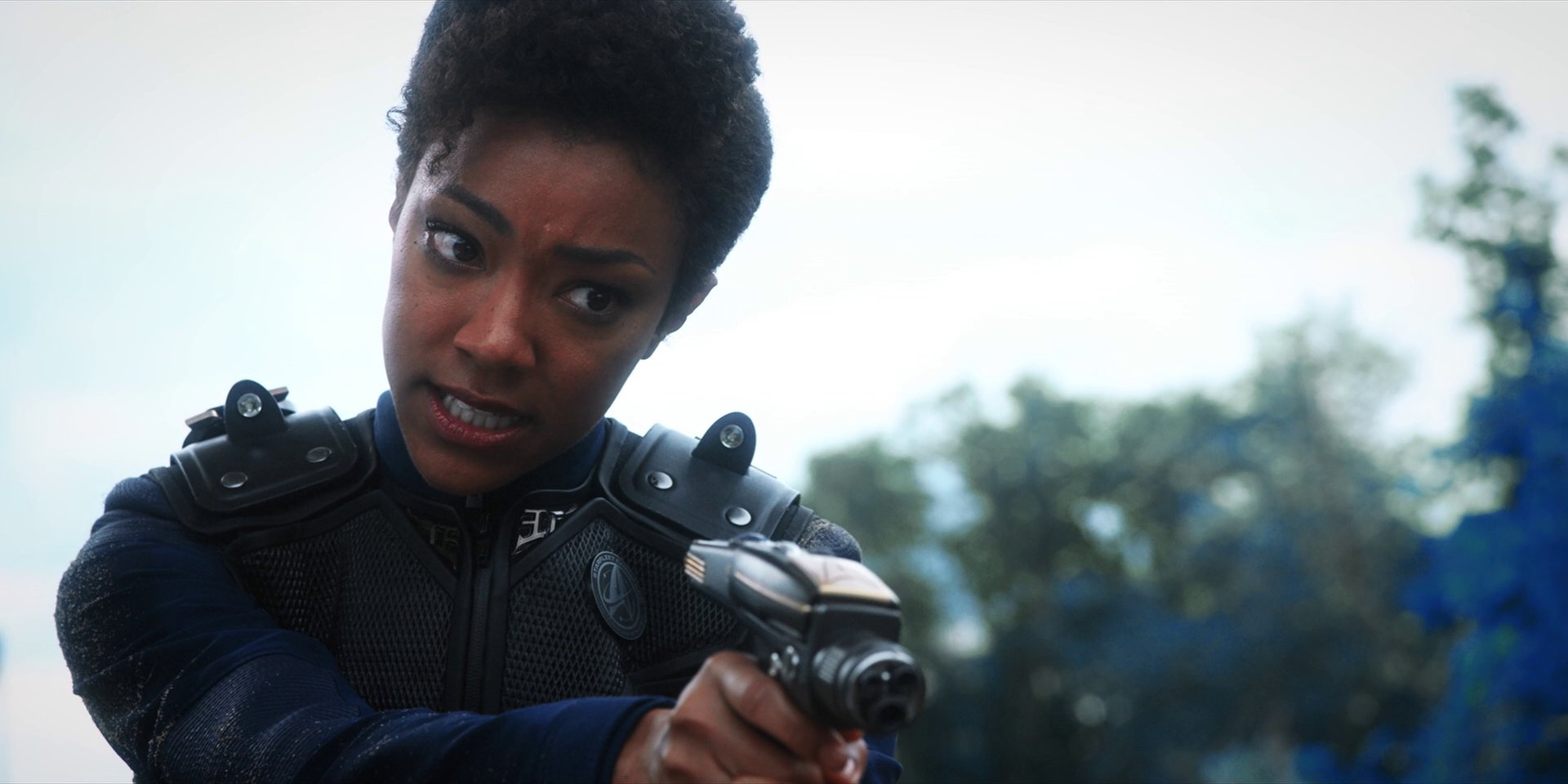 extant_StarTrekDiscovery_1x08-SiVisPacemParaBellum_3527.jpg
