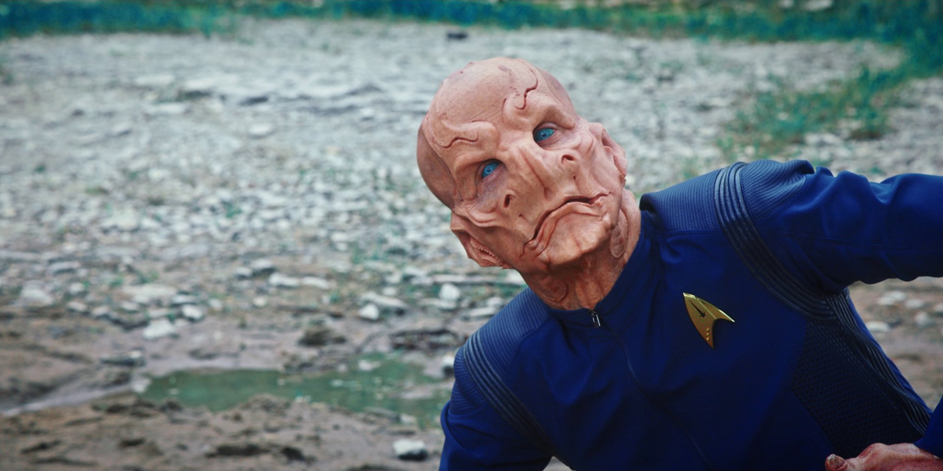extant_StarTrekDiscovery_1x08-SiVisPacemParaBellum_3533.jpg