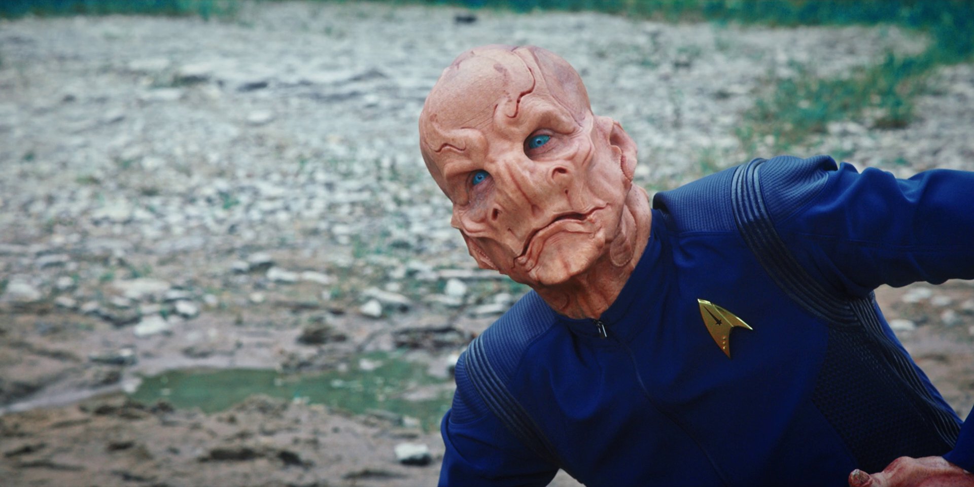 extant_StarTrekDiscovery_1x08-SiVisPacemParaBellum_3534.jpg