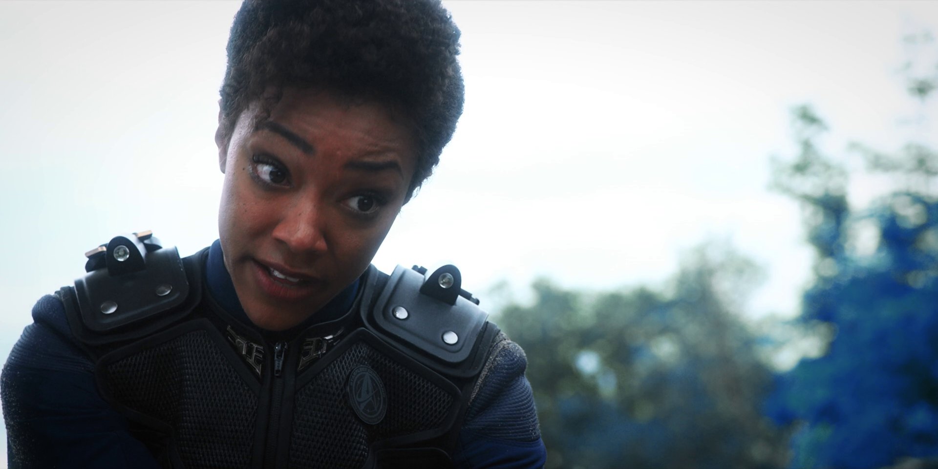 extant_StarTrekDiscovery_1x08-SiVisPacemParaBellum_3541.jpg