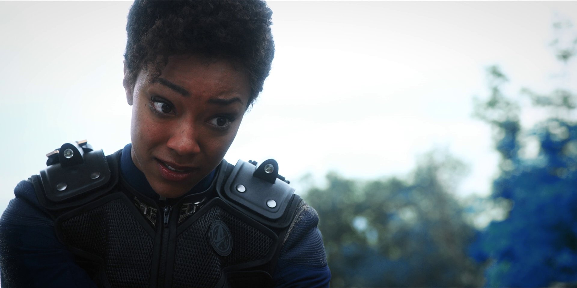 extant_StarTrekDiscovery_1x08-SiVisPacemParaBellum_3543.jpg