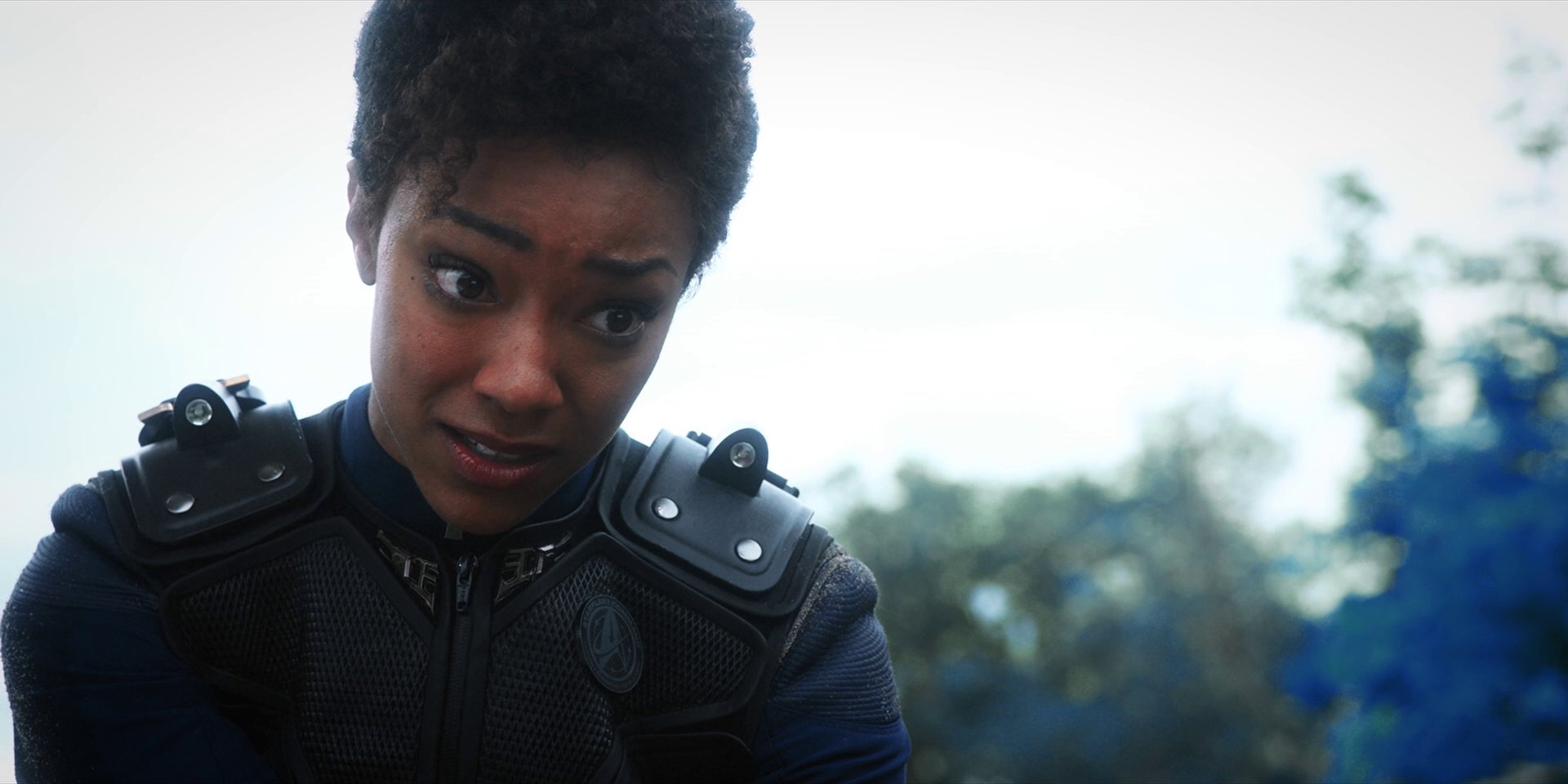extant_StarTrekDiscovery_1x08-SiVisPacemParaBellum_3544.jpg