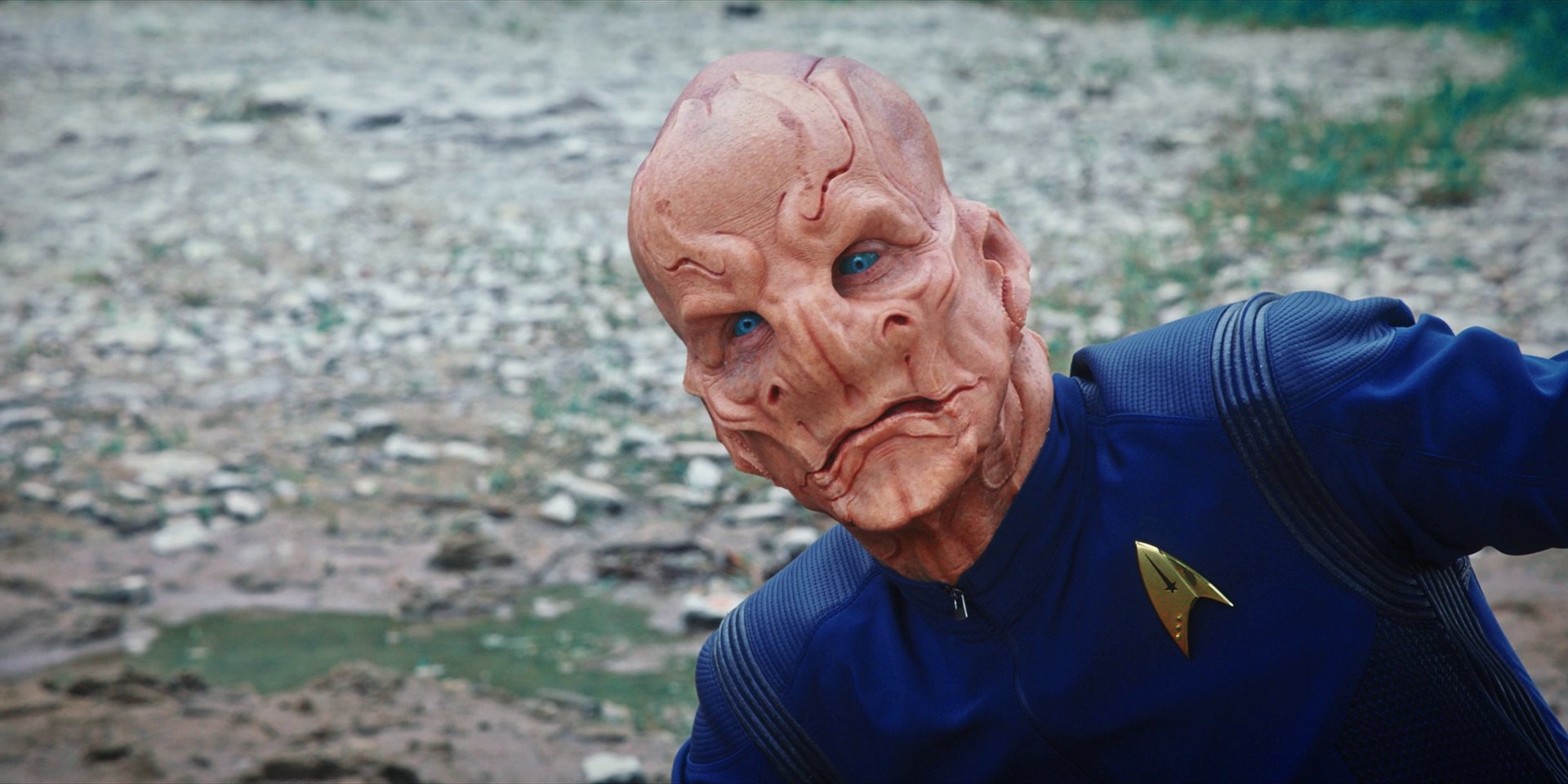 extant_StarTrekDiscovery_1x08-SiVisPacemParaBellum_3546.jpg