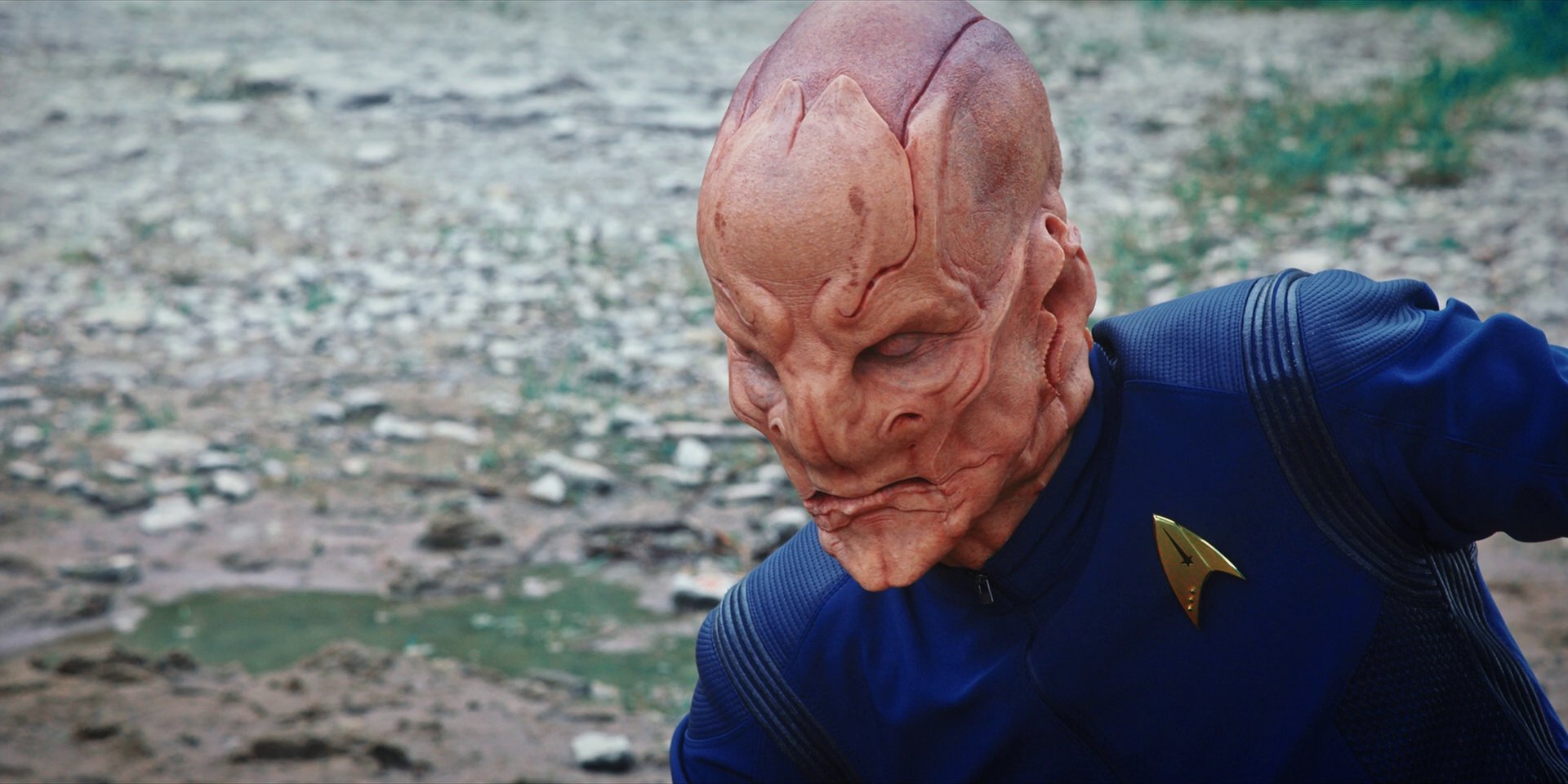 extant_StarTrekDiscovery_1x08-SiVisPacemParaBellum_3550.jpg