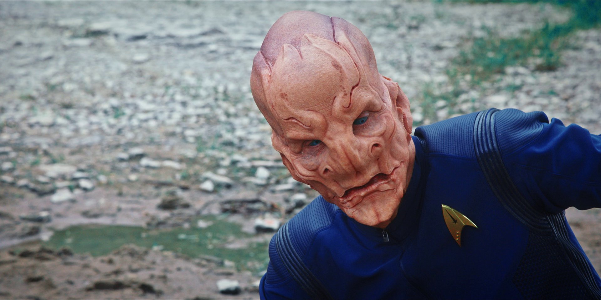 extant_StarTrekDiscovery_1x08-SiVisPacemParaBellum_3557.jpg