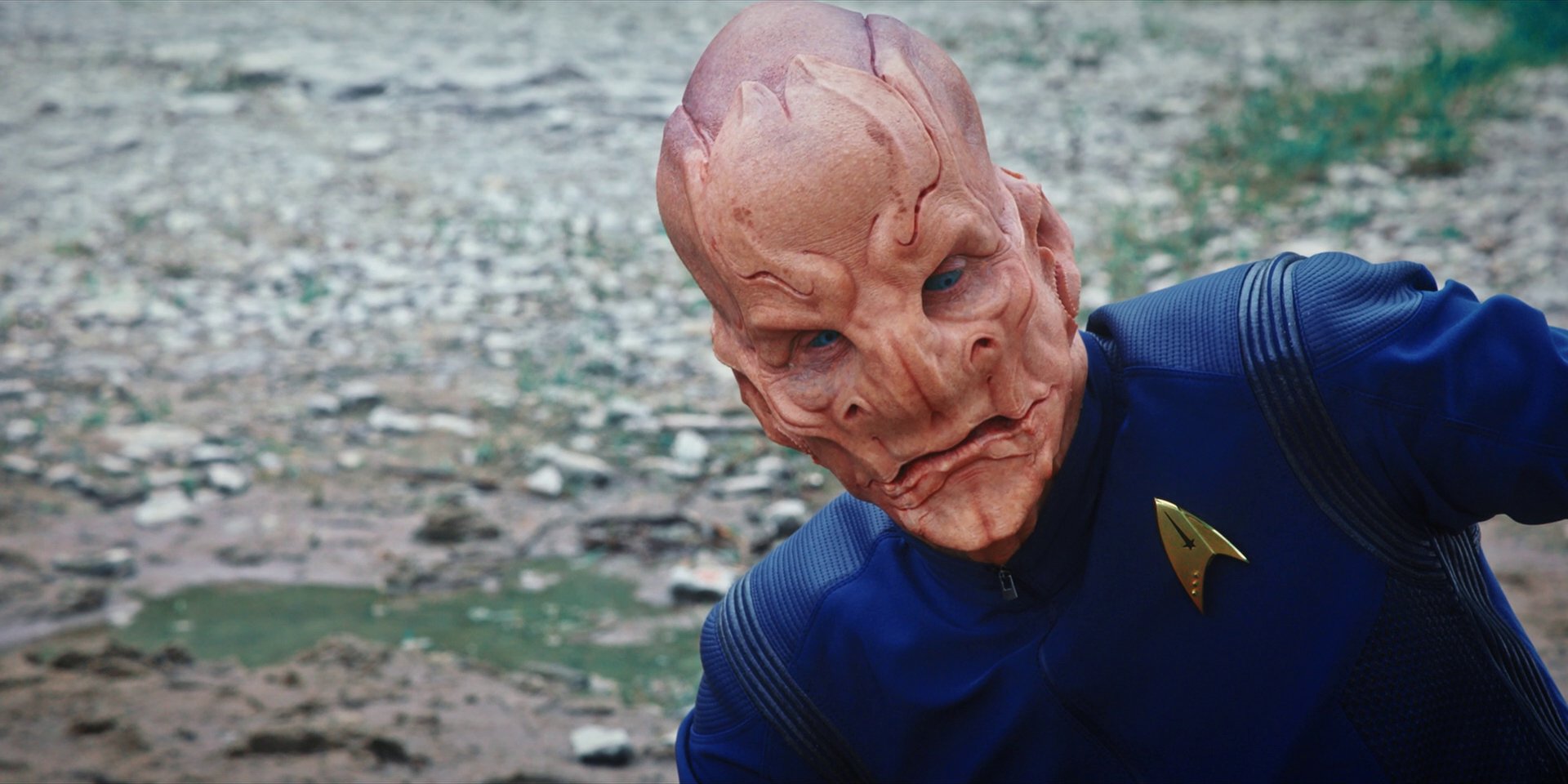 extant_StarTrekDiscovery_1x08-SiVisPacemParaBellum_3558.jpg