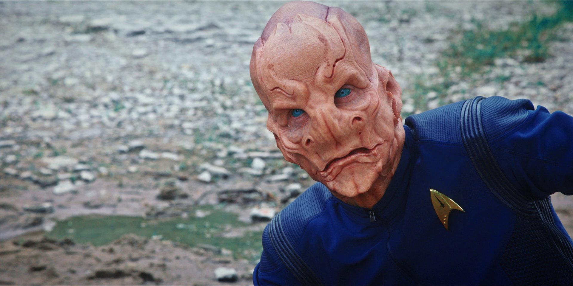 extant_StarTrekDiscovery_1x08-SiVisPacemParaBellum_3560.jpg