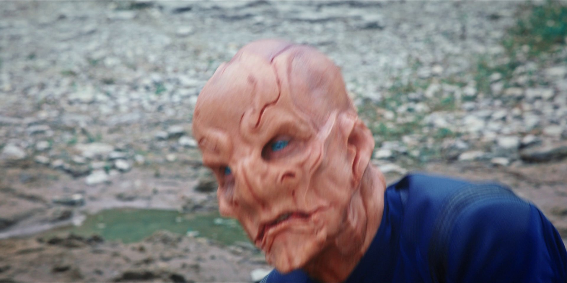 extant_StarTrekDiscovery_1x08-SiVisPacemParaBellum_3566.jpg