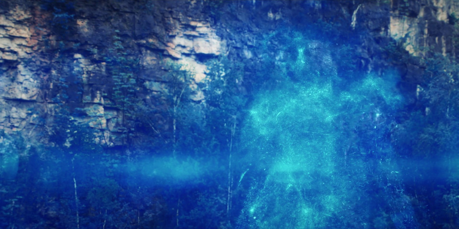 extant_StarTrekDiscovery_1x08-SiVisPacemParaBellum_3574.jpg