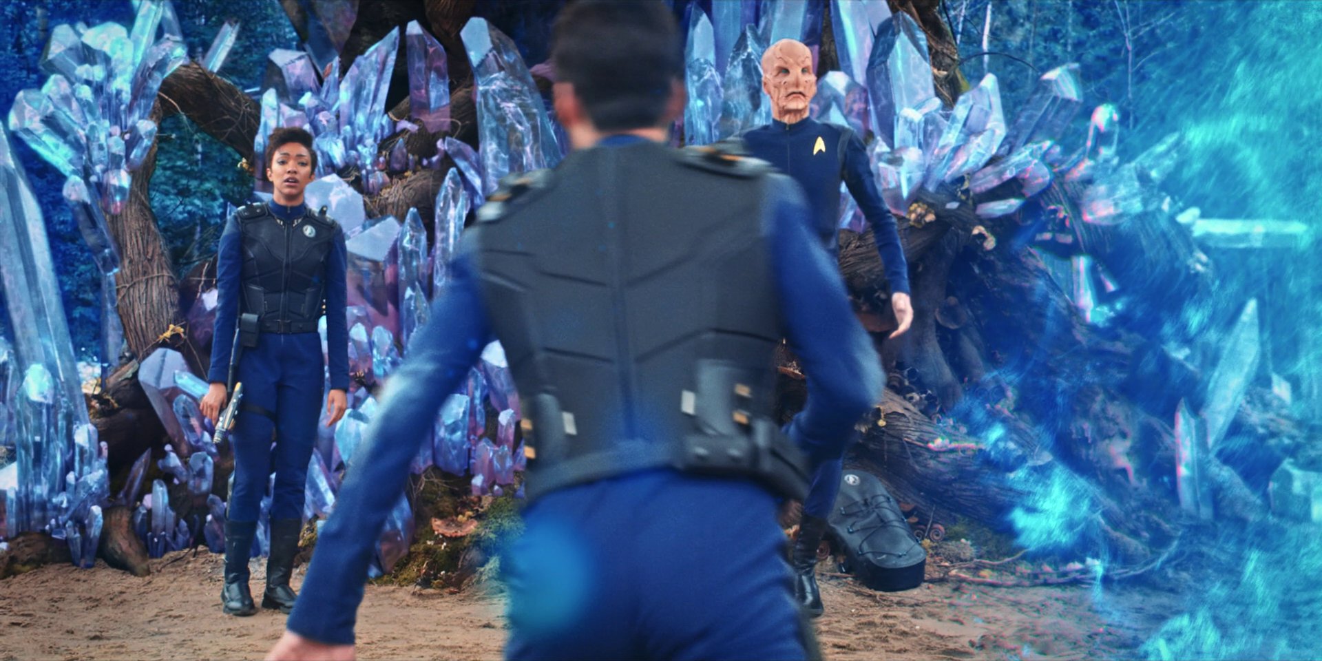 extant_StarTrekDiscovery_1x08-SiVisPacemParaBellum_3578.jpg