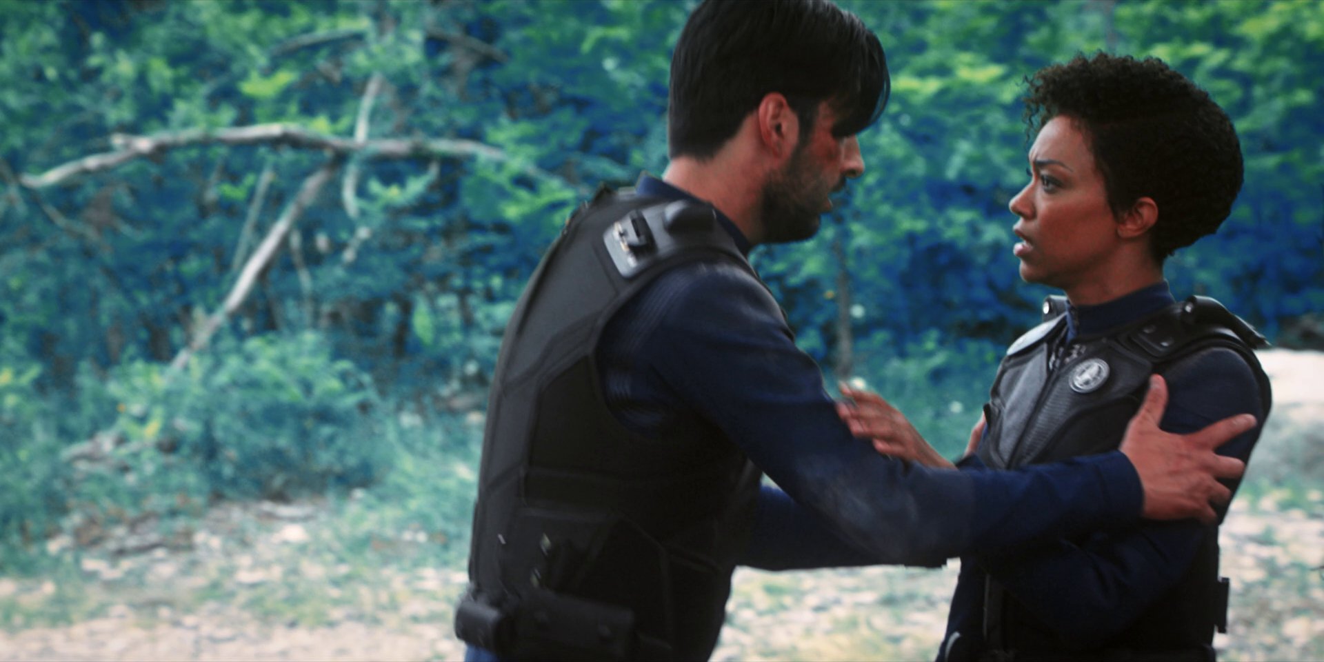 extant_StarTrekDiscovery_1x08-SiVisPacemParaBellum_3582.jpg