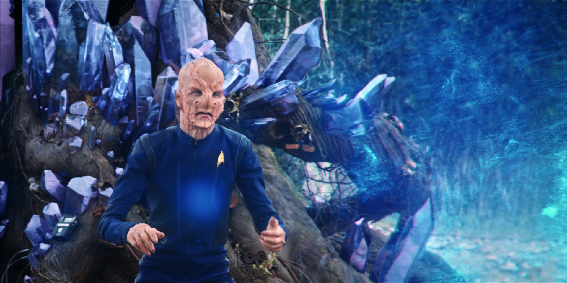 extant_StarTrekDiscovery_1x08-SiVisPacemParaBellum_3586.jpg