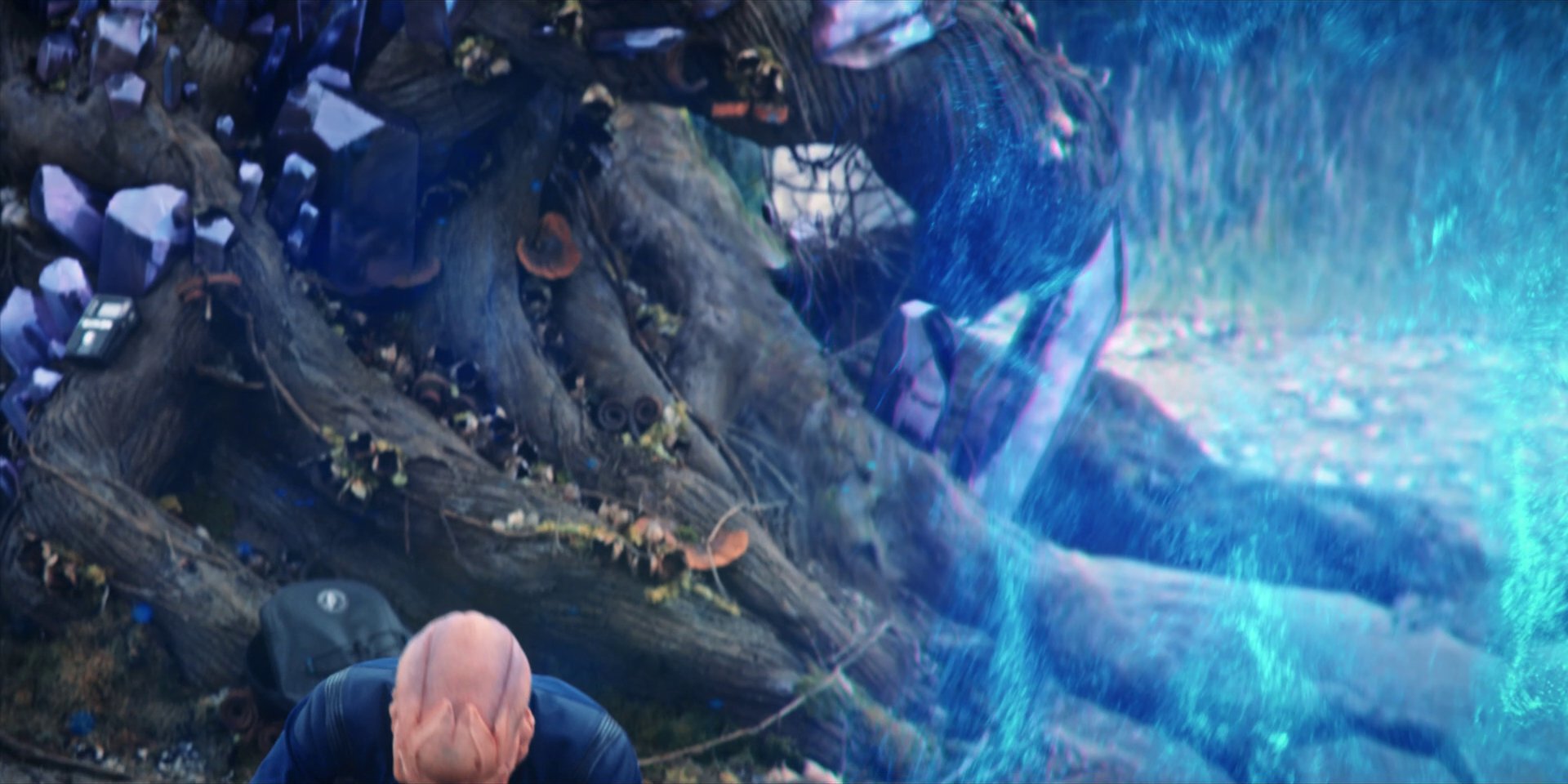extant_StarTrekDiscovery_1x08-SiVisPacemParaBellum_3589.jpg