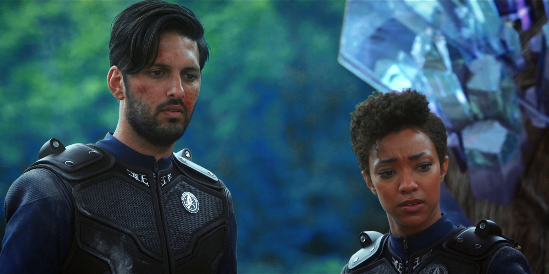 extant_StarTrekDiscovery_1x08-SiVisPacemParaBellum_3601.jpg