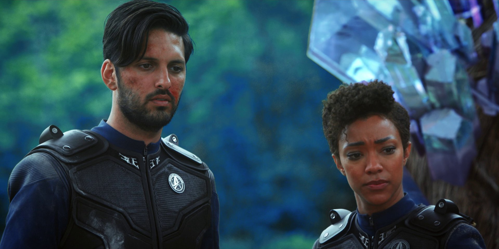 extant_StarTrekDiscovery_1x08-SiVisPacemParaBellum_3602.jpg