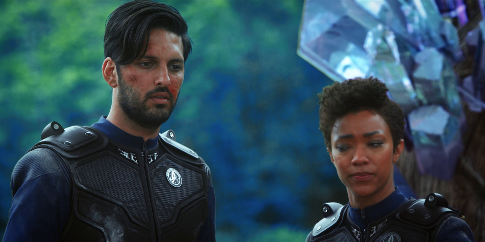 extant_StarTrekDiscovery_1x08-SiVisPacemParaBellum_3603.jpg