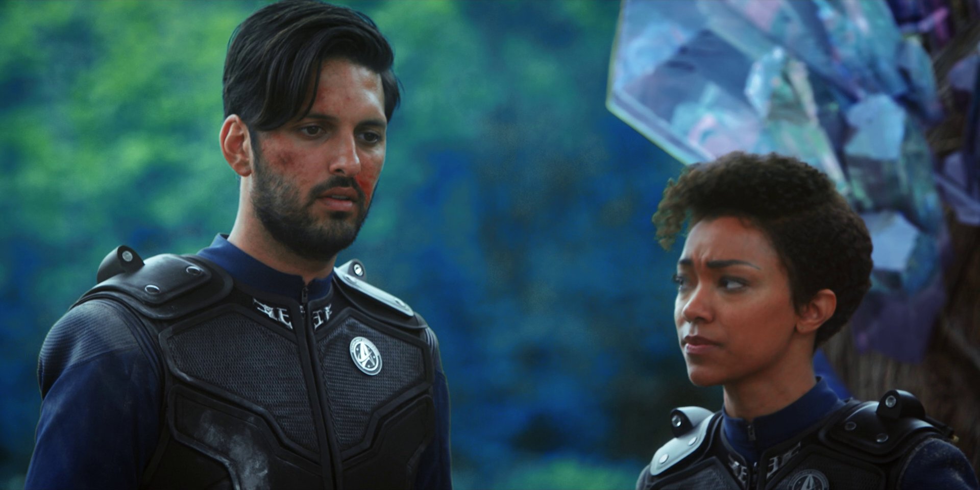 extant_StarTrekDiscovery_1x08-SiVisPacemParaBellum_3604.jpg