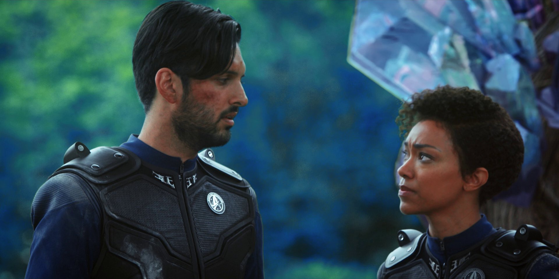 extant_StarTrekDiscovery_1x08-SiVisPacemParaBellum_3605.jpg