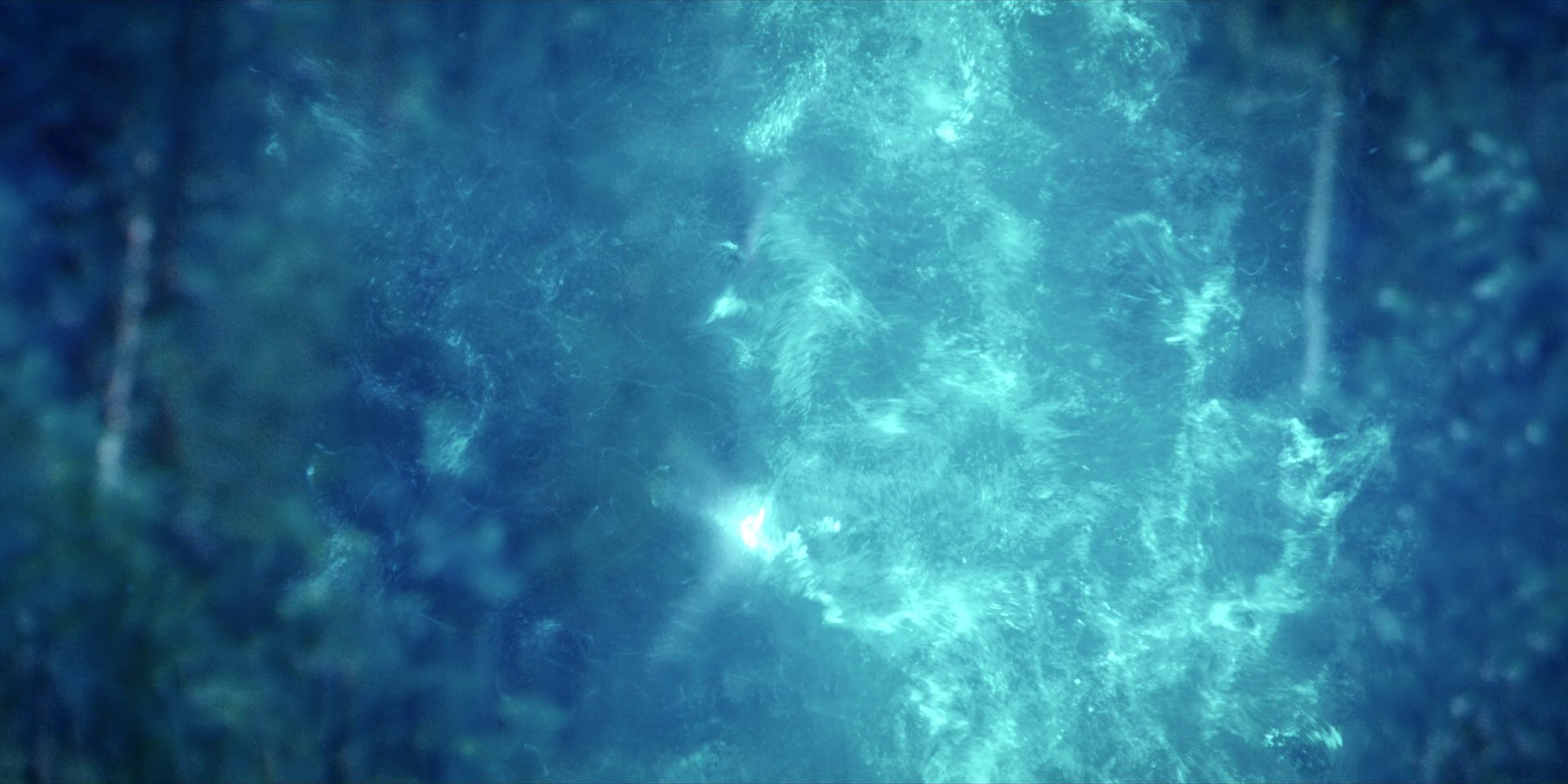 extant_StarTrekDiscovery_1x08-SiVisPacemParaBellum_3634.jpg