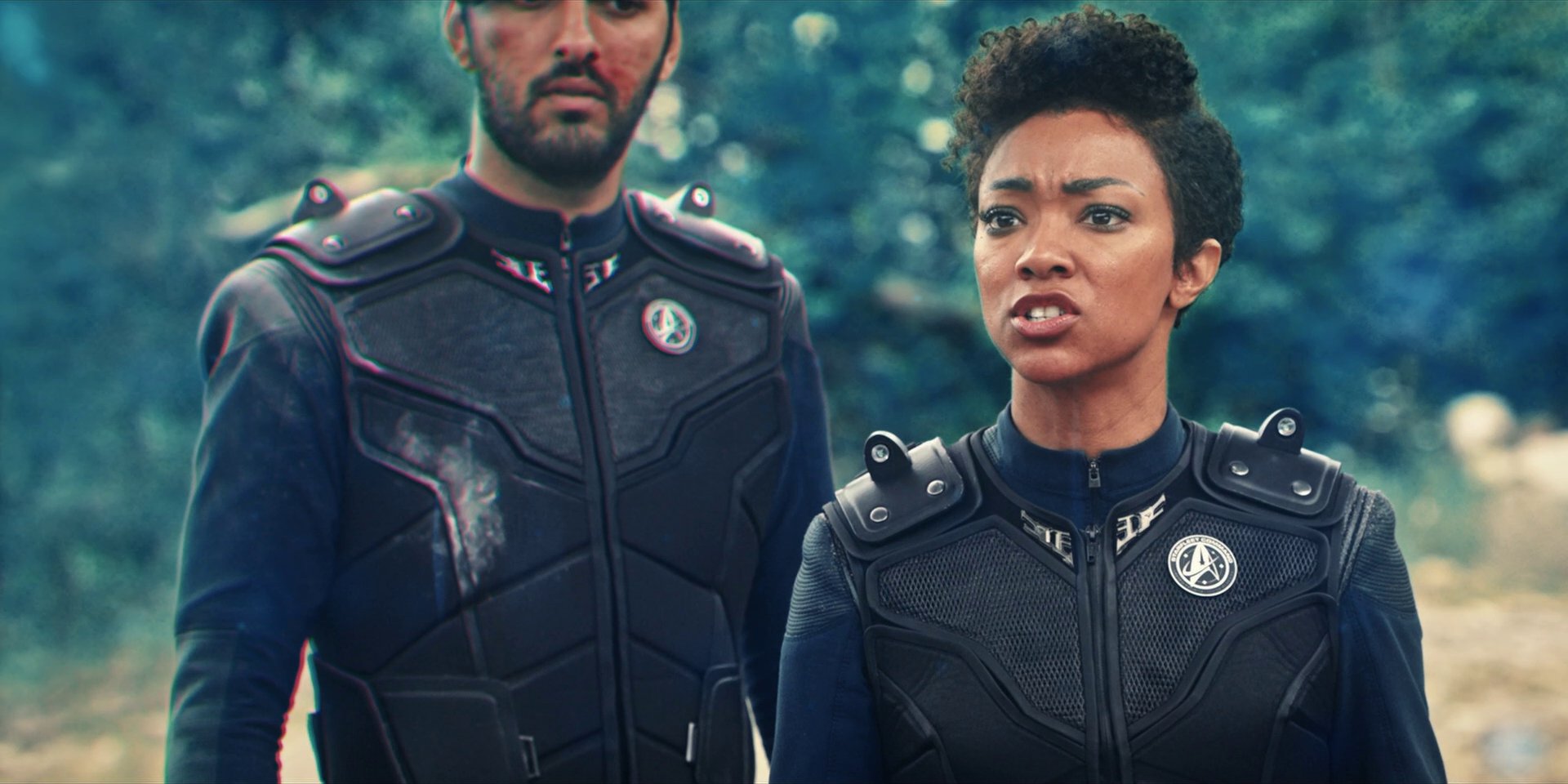 extant_StarTrekDiscovery_1x08-SiVisPacemParaBellum_3640.jpg