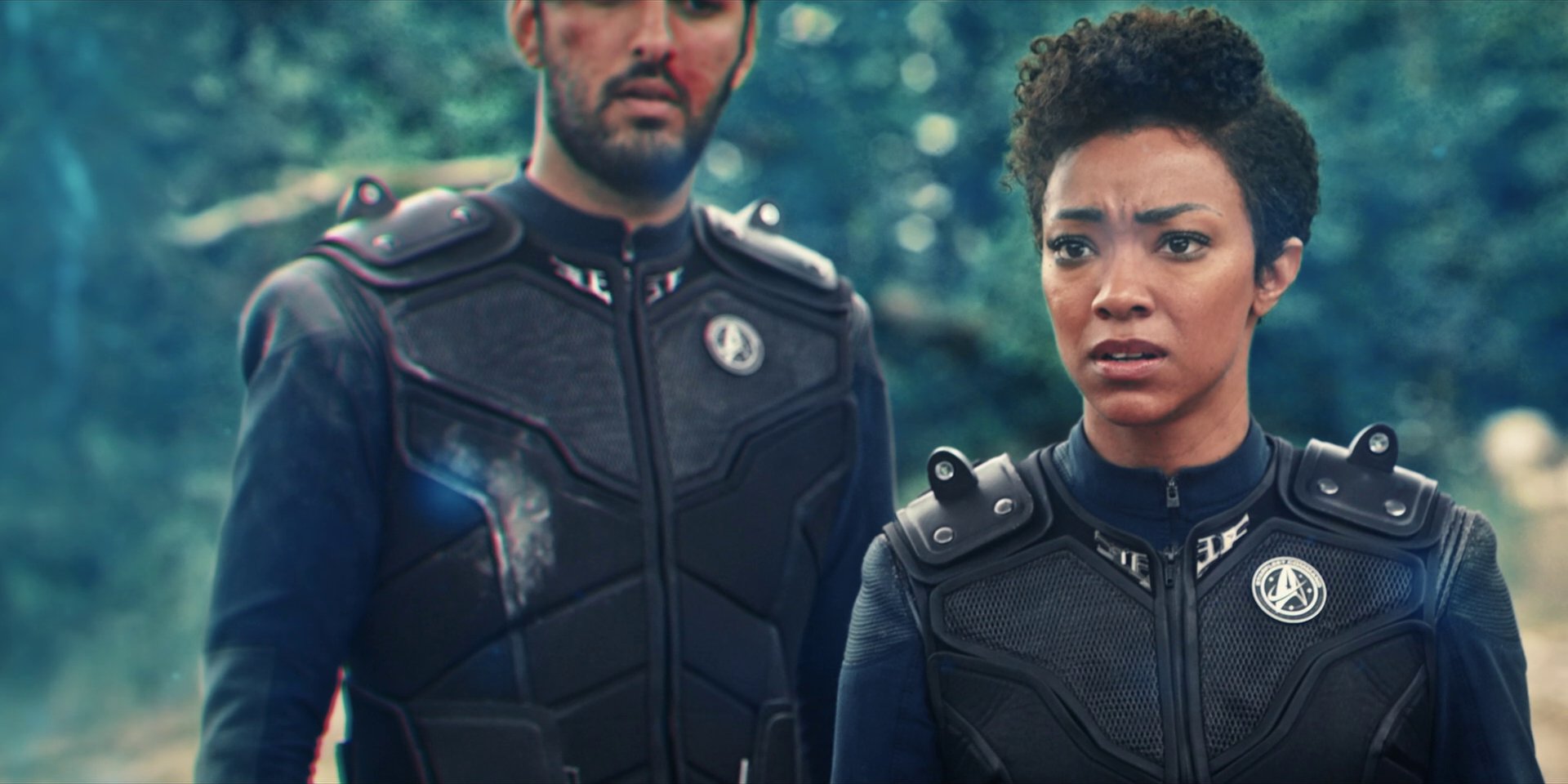 extant_StarTrekDiscovery_1x08-SiVisPacemParaBellum_3643.jpg