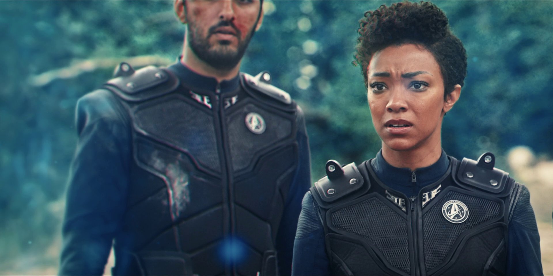 extant_StarTrekDiscovery_1x08-SiVisPacemParaBellum_3644.jpg