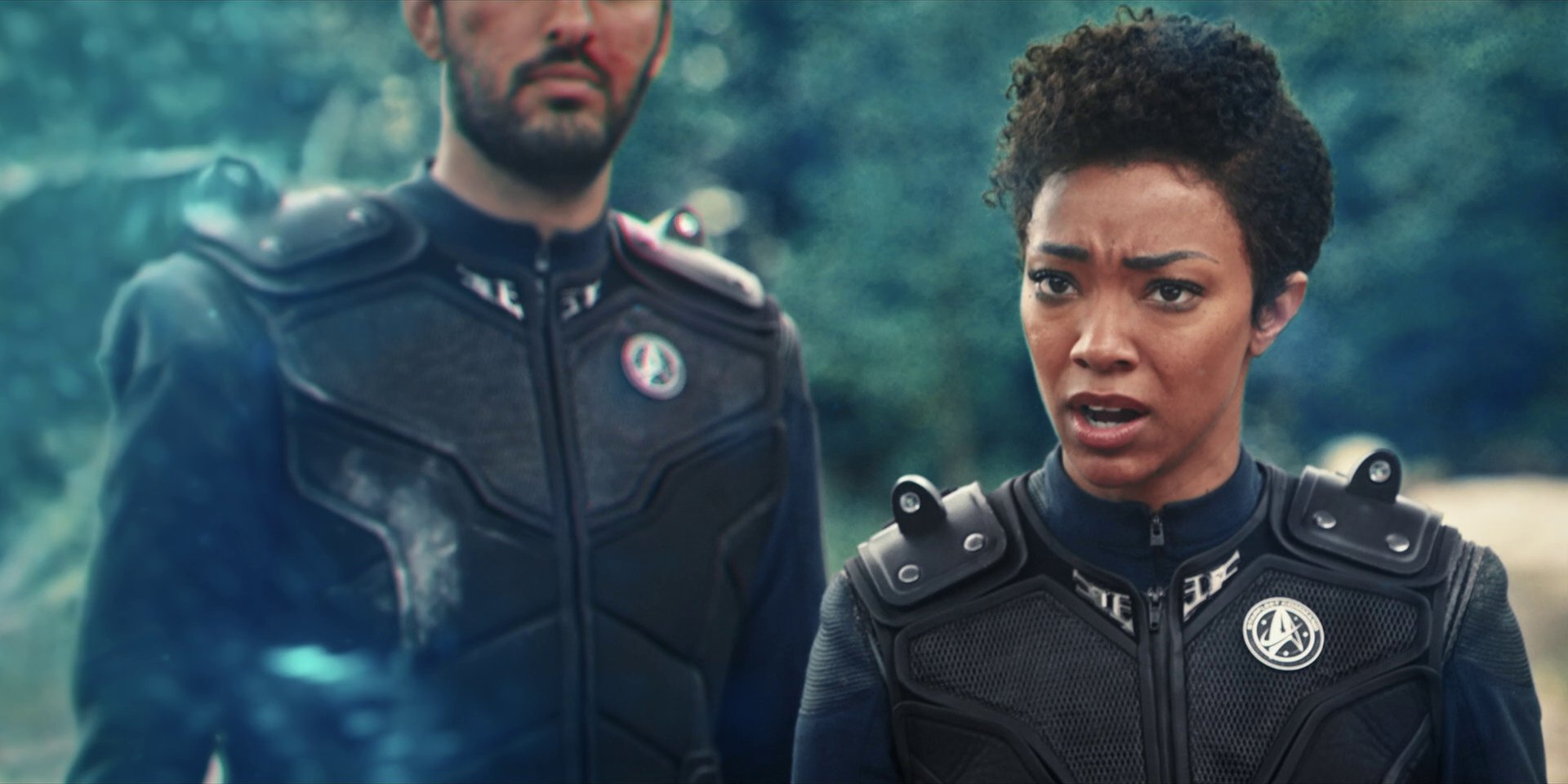 extant_StarTrekDiscovery_1x08-SiVisPacemParaBellum_3647.jpg