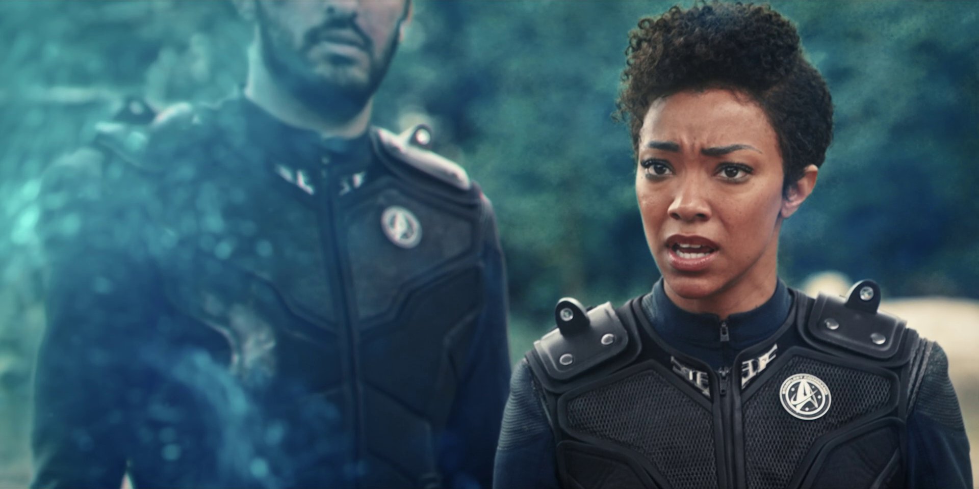 extant_StarTrekDiscovery_1x08-SiVisPacemParaBellum_3648.jpg