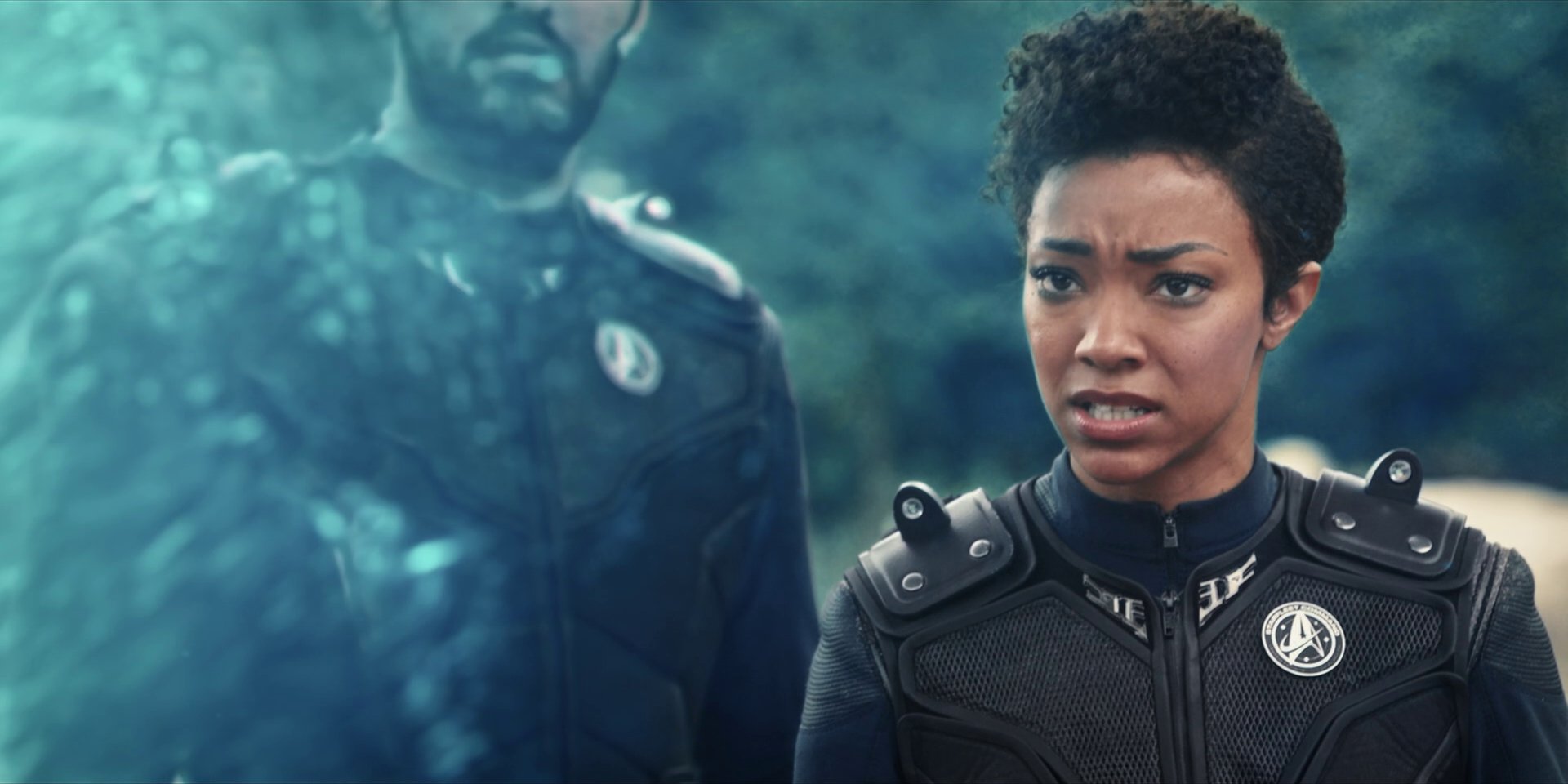 extant_StarTrekDiscovery_1x08-SiVisPacemParaBellum_3649.jpg