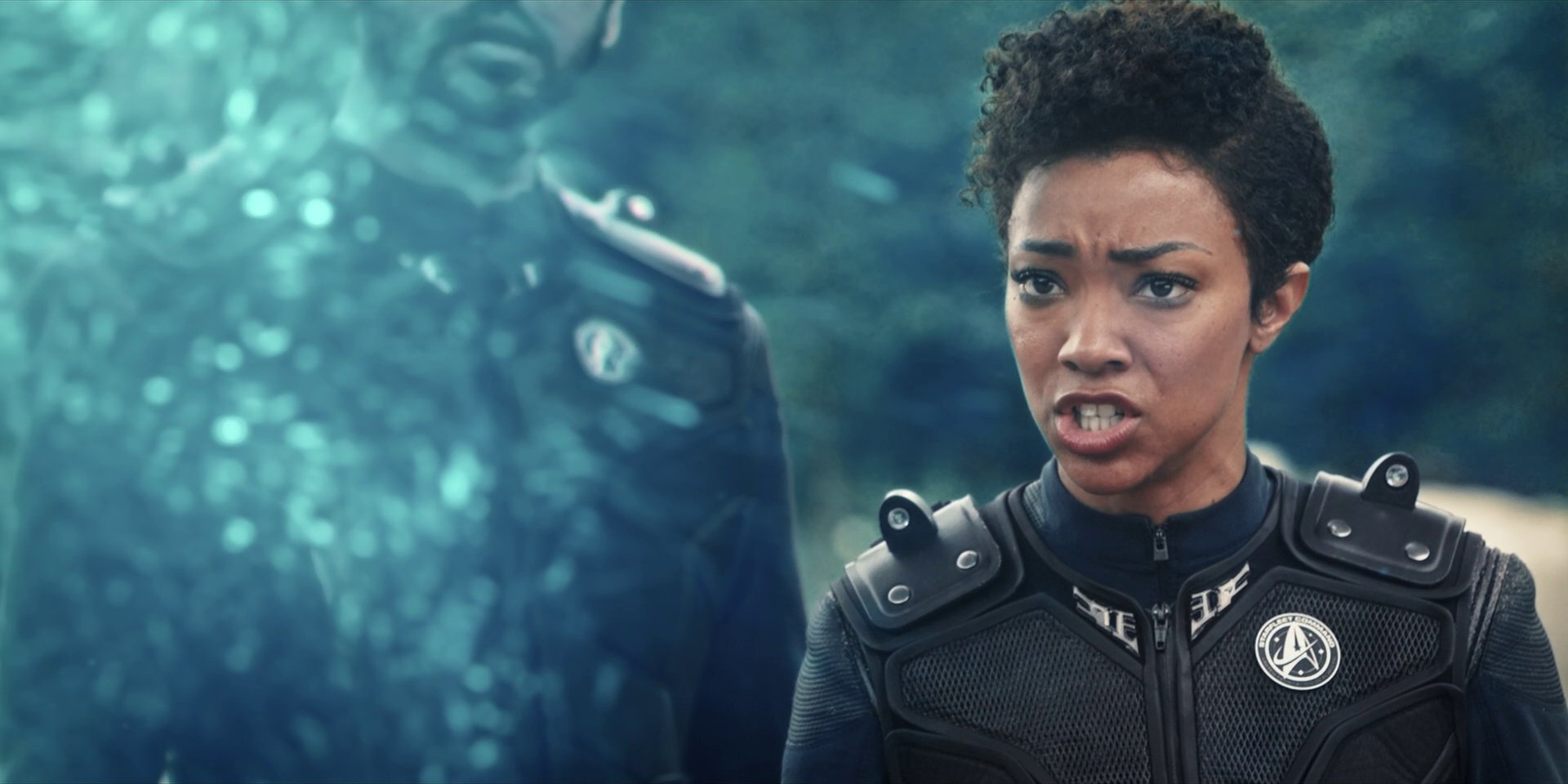 extant_StarTrekDiscovery_1x08-SiVisPacemParaBellum_3650.jpg