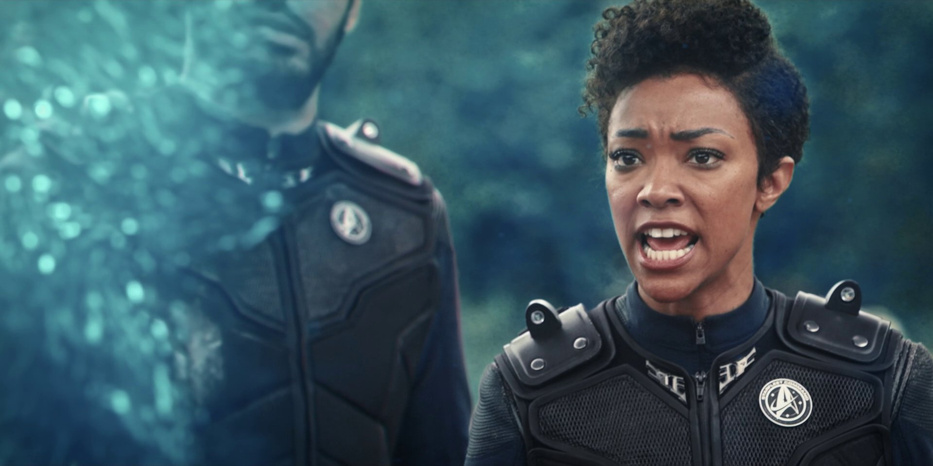 extant_StarTrekDiscovery_1x08-SiVisPacemParaBellum_3652.jpg
