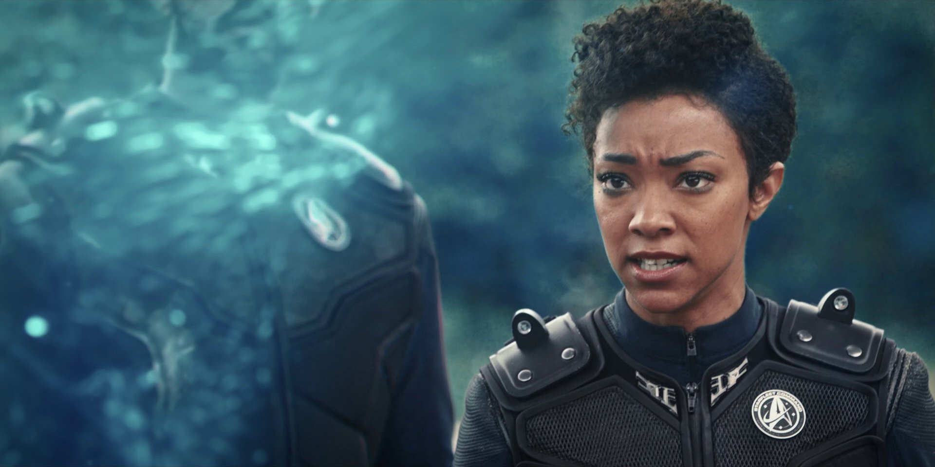 extant_StarTrekDiscovery_1x08-SiVisPacemParaBellum_3653.jpg