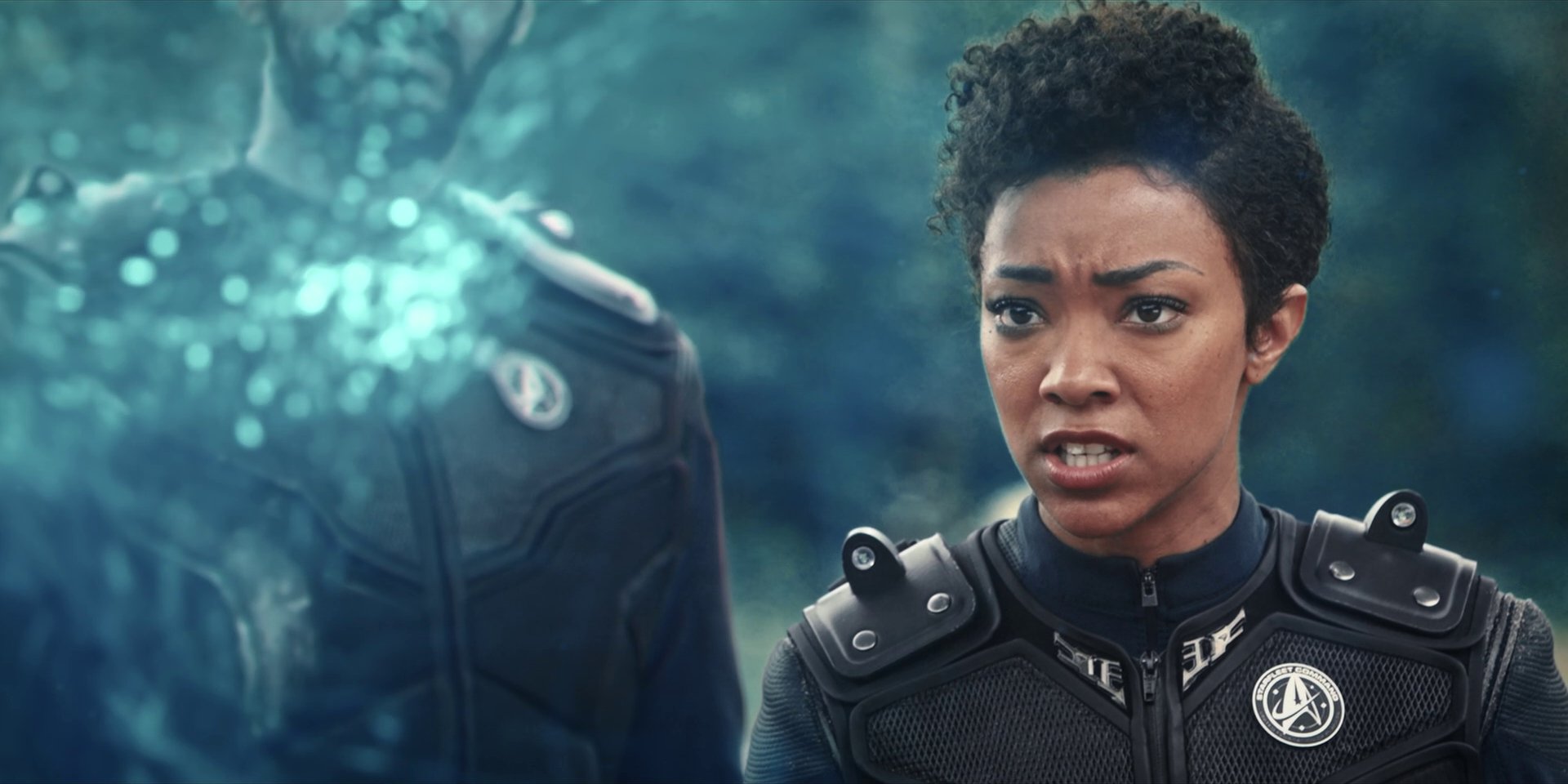 extant_StarTrekDiscovery_1x08-SiVisPacemParaBellum_3654.jpg