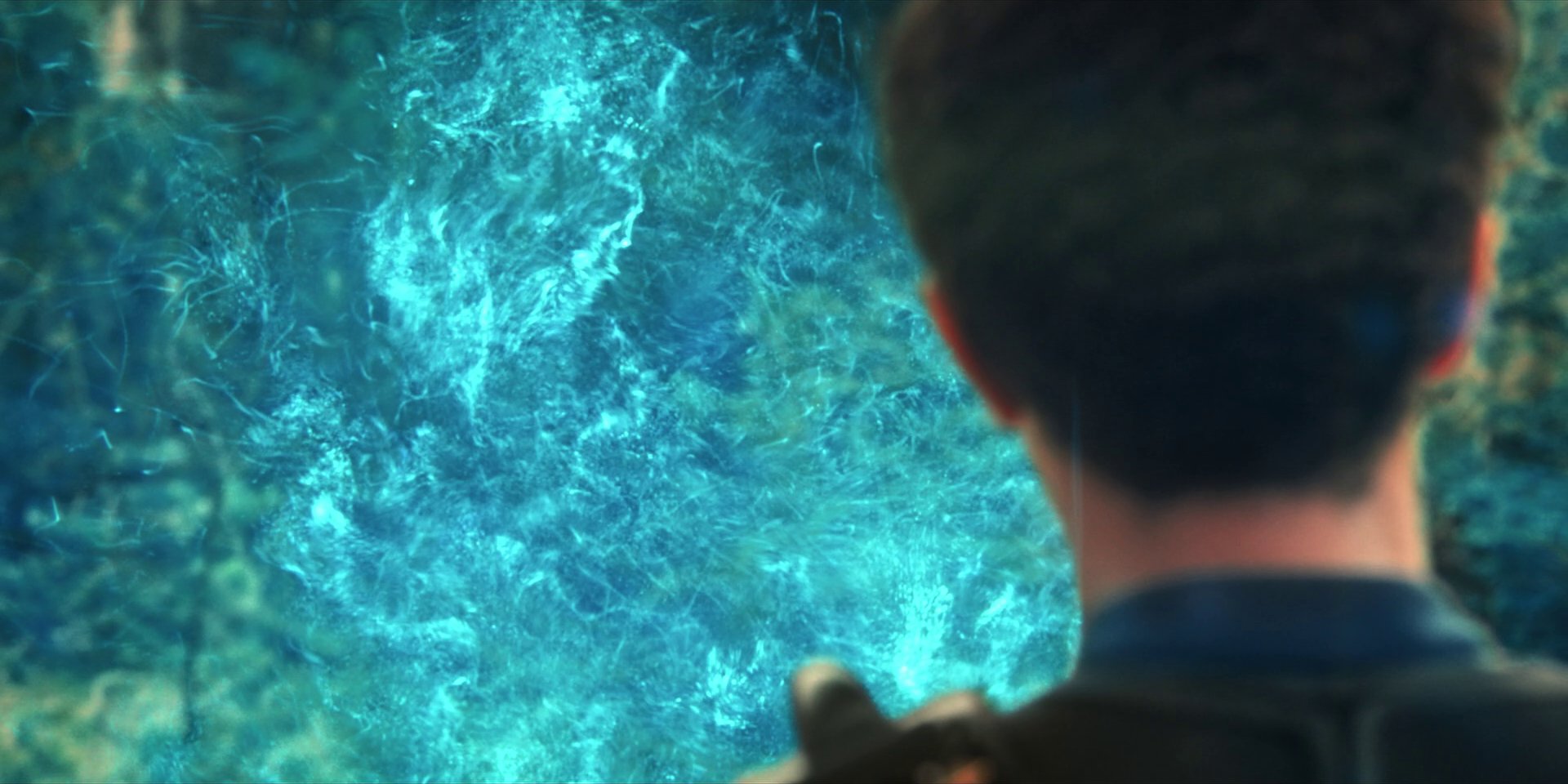 extant_StarTrekDiscovery_1x08-SiVisPacemParaBellum_3659.jpg