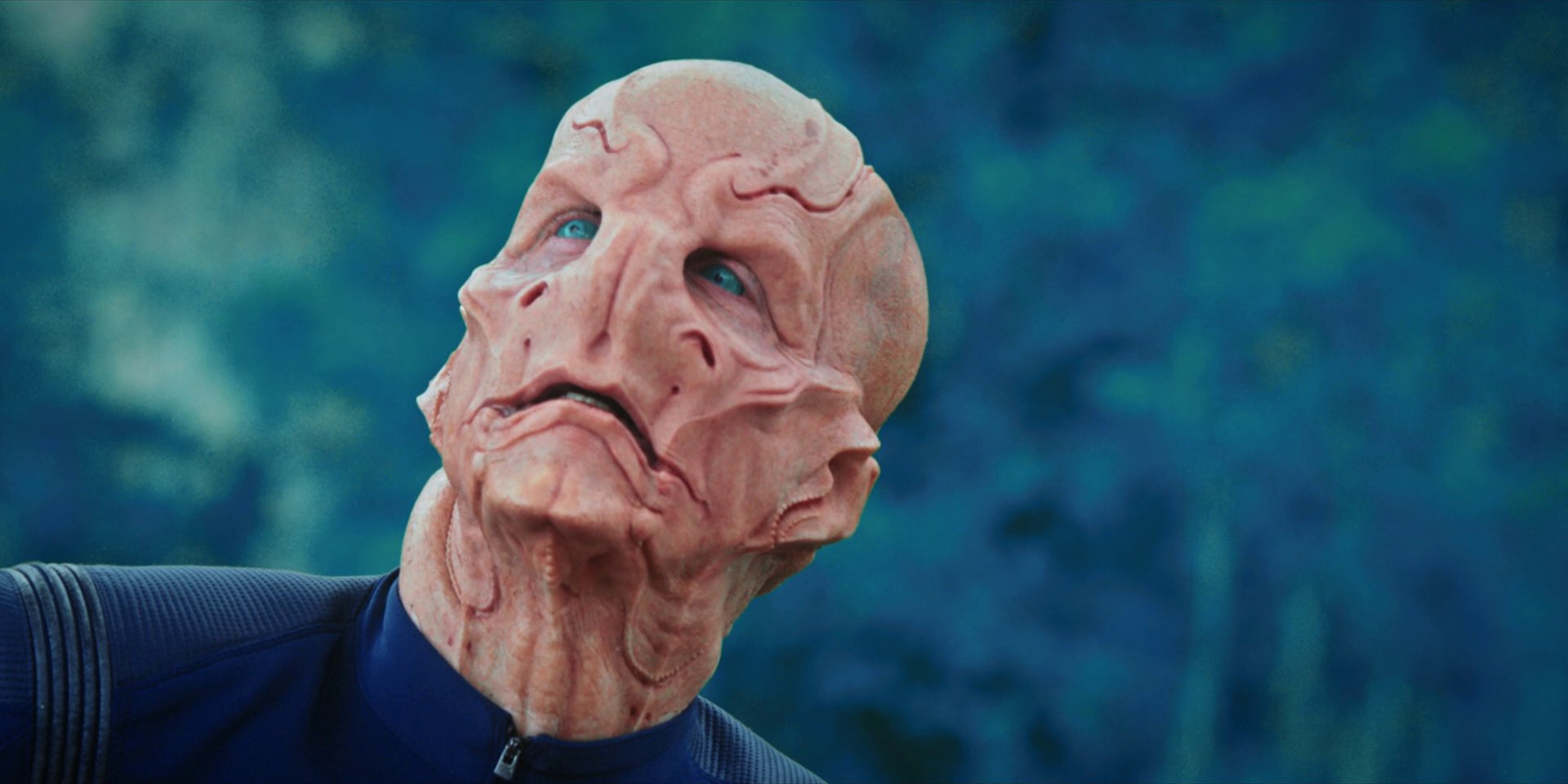 extant_StarTrekDiscovery_1x08-SiVisPacemParaBellum_3664.jpg