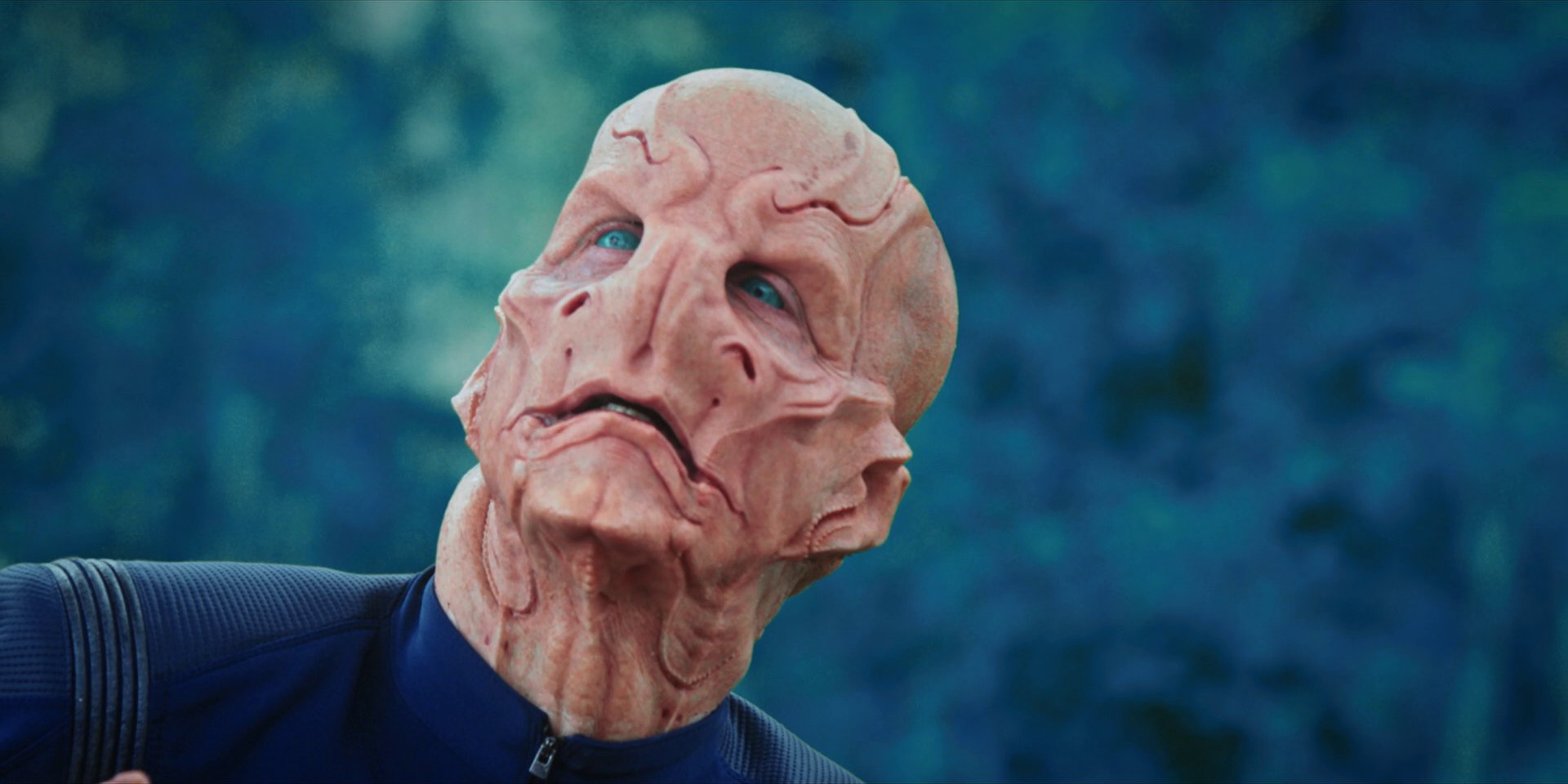 extant_StarTrekDiscovery_1x08-SiVisPacemParaBellum_3666.jpg