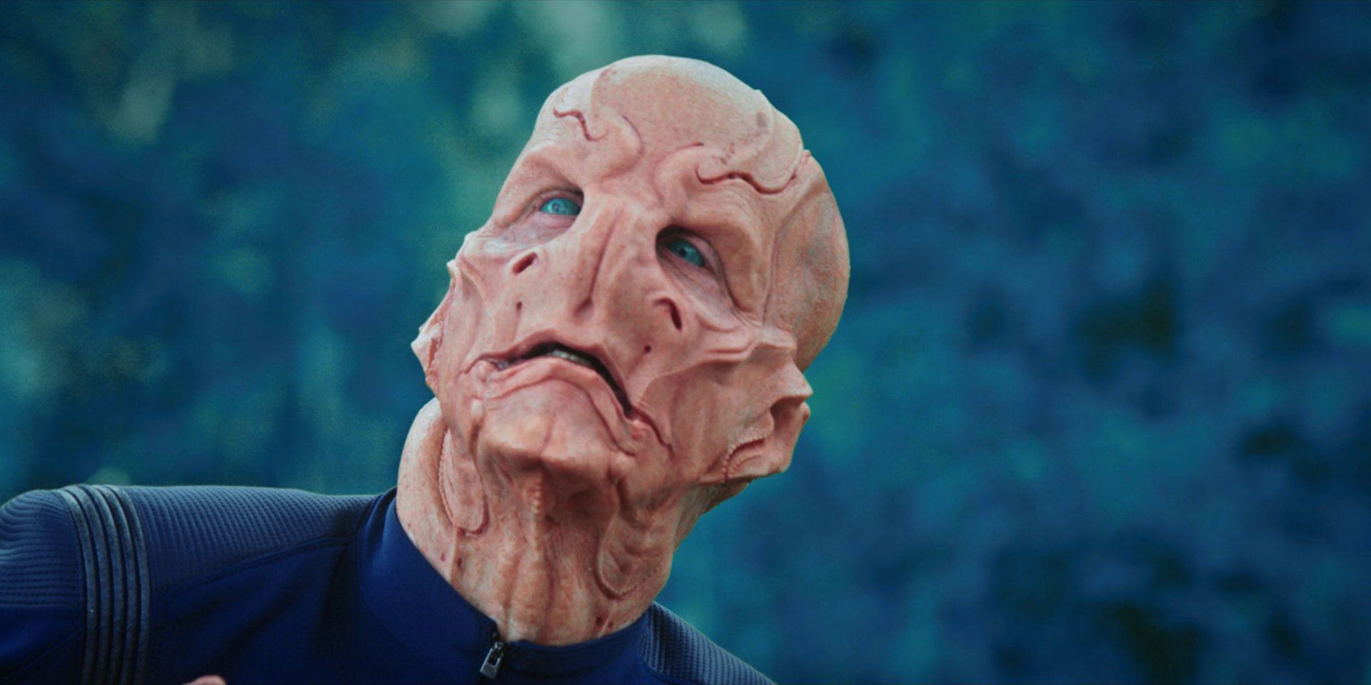 extant_StarTrekDiscovery_1x08-SiVisPacemParaBellum_3667.jpg