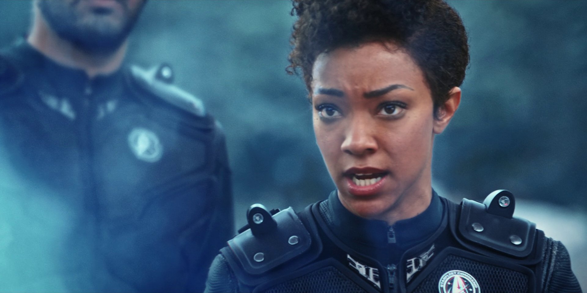 extant_StarTrekDiscovery_1x08-SiVisPacemParaBellum_3672.jpg