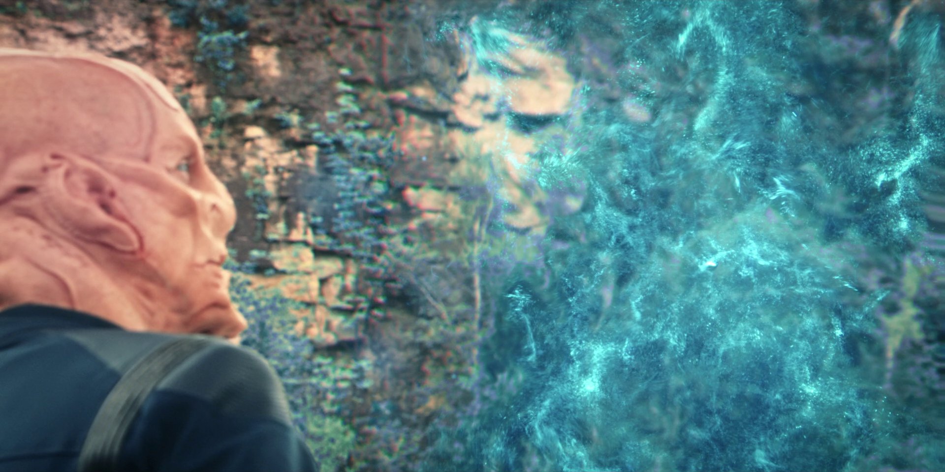 extant_StarTrekDiscovery_1x08-SiVisPacemParaBellum_3674.jpg