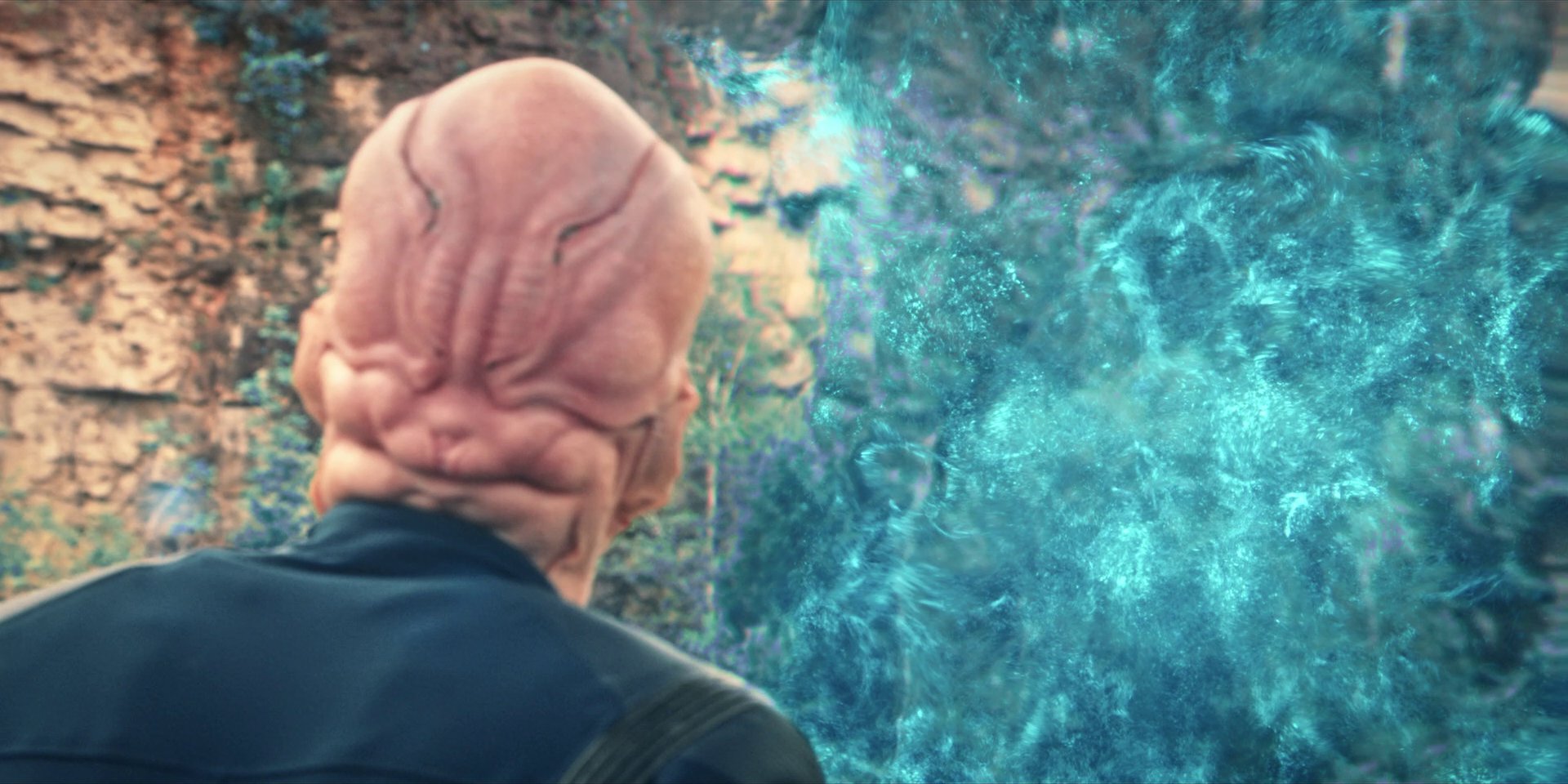 extant_StarTrekDiscovery_1x08-SiVisPacemParaBellum_3681.jpg