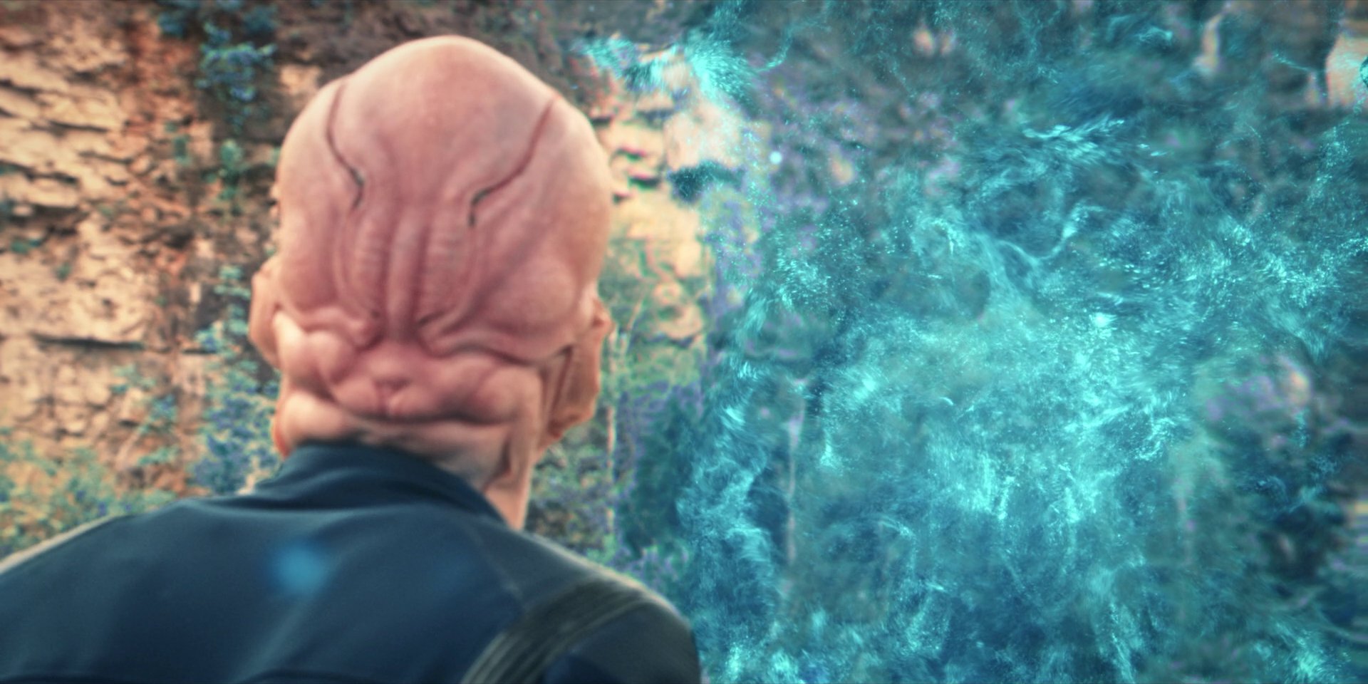 extant_StarTrekDiscovery_1x08-SiVisPacemParaBellum_3682.jpg