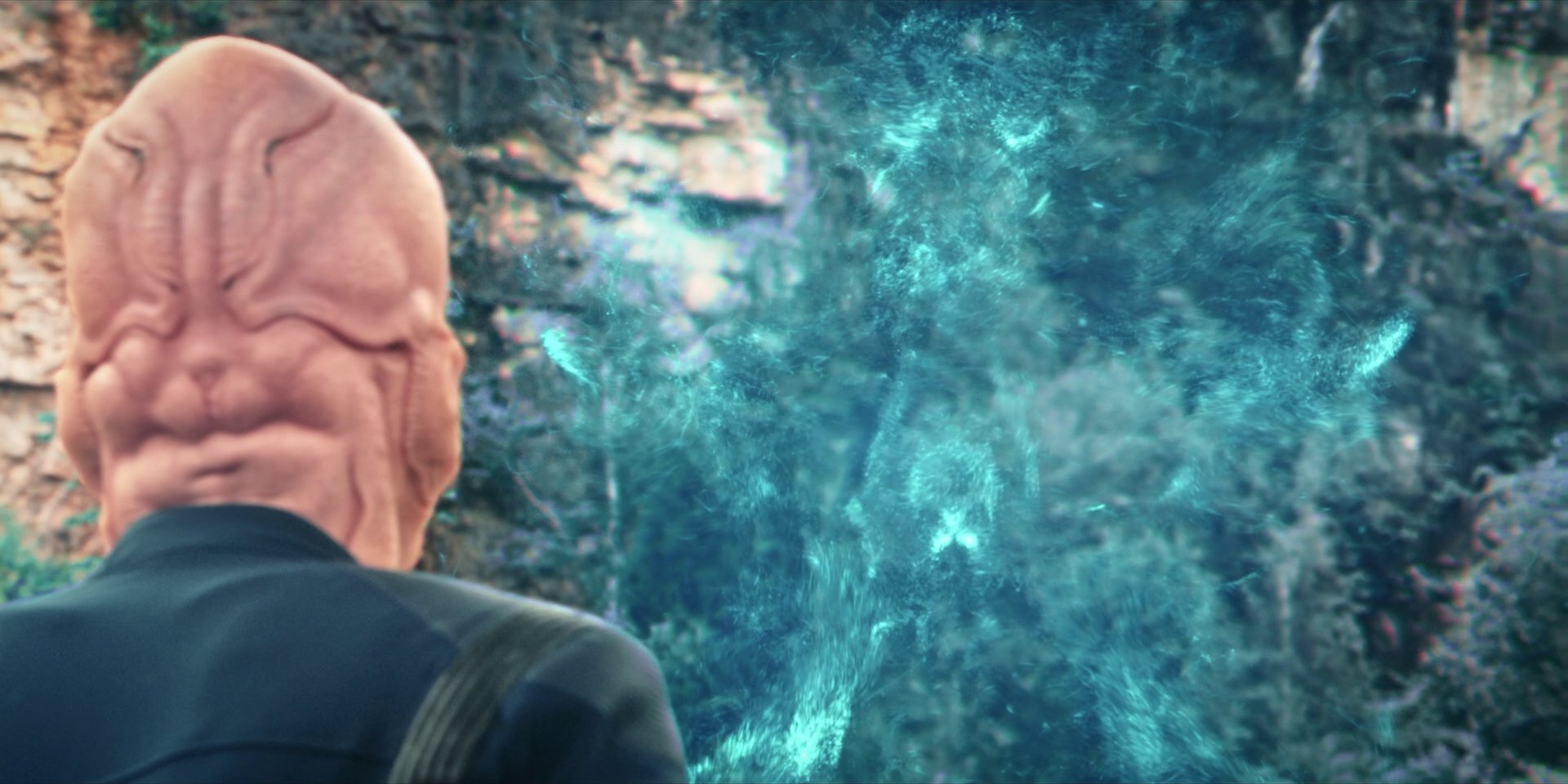 extant_StarTrekDiscovery_1x08-SiVisPacemParaBellum_3693.jpg