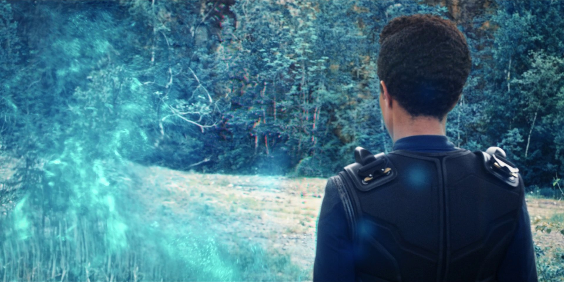 extant_StarTrekDiscovery_1x08-SiVisPacemParaBellum_3697.jpg