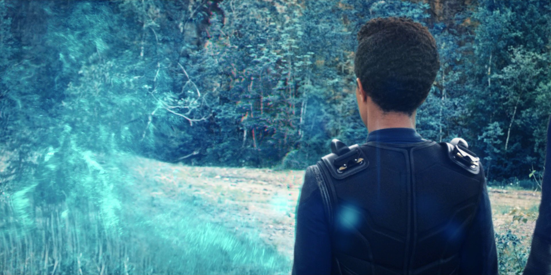 extant_StarTrekDiscovery_1x08-SiVisPacemParaBellum_3698.jpg