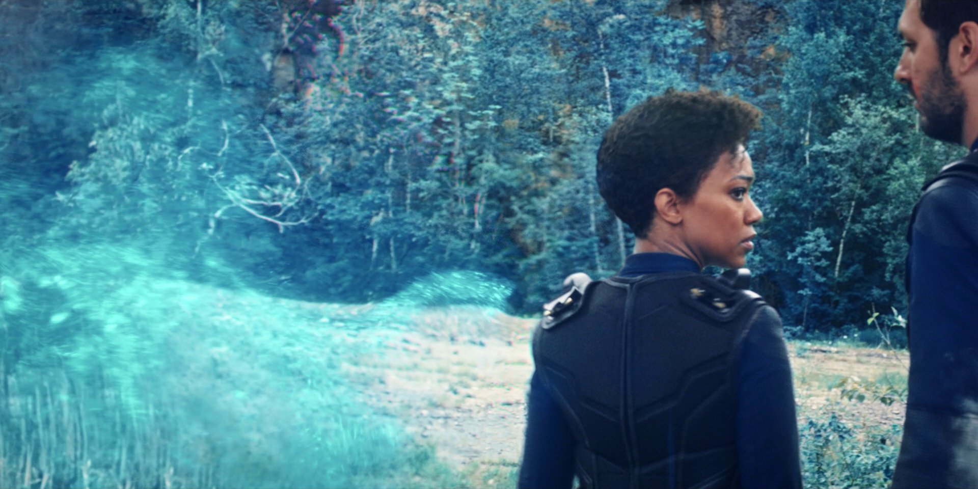 extant_StarTrekDiscovery_1x08-SiVisPacemParaBellum_3701.jpg
