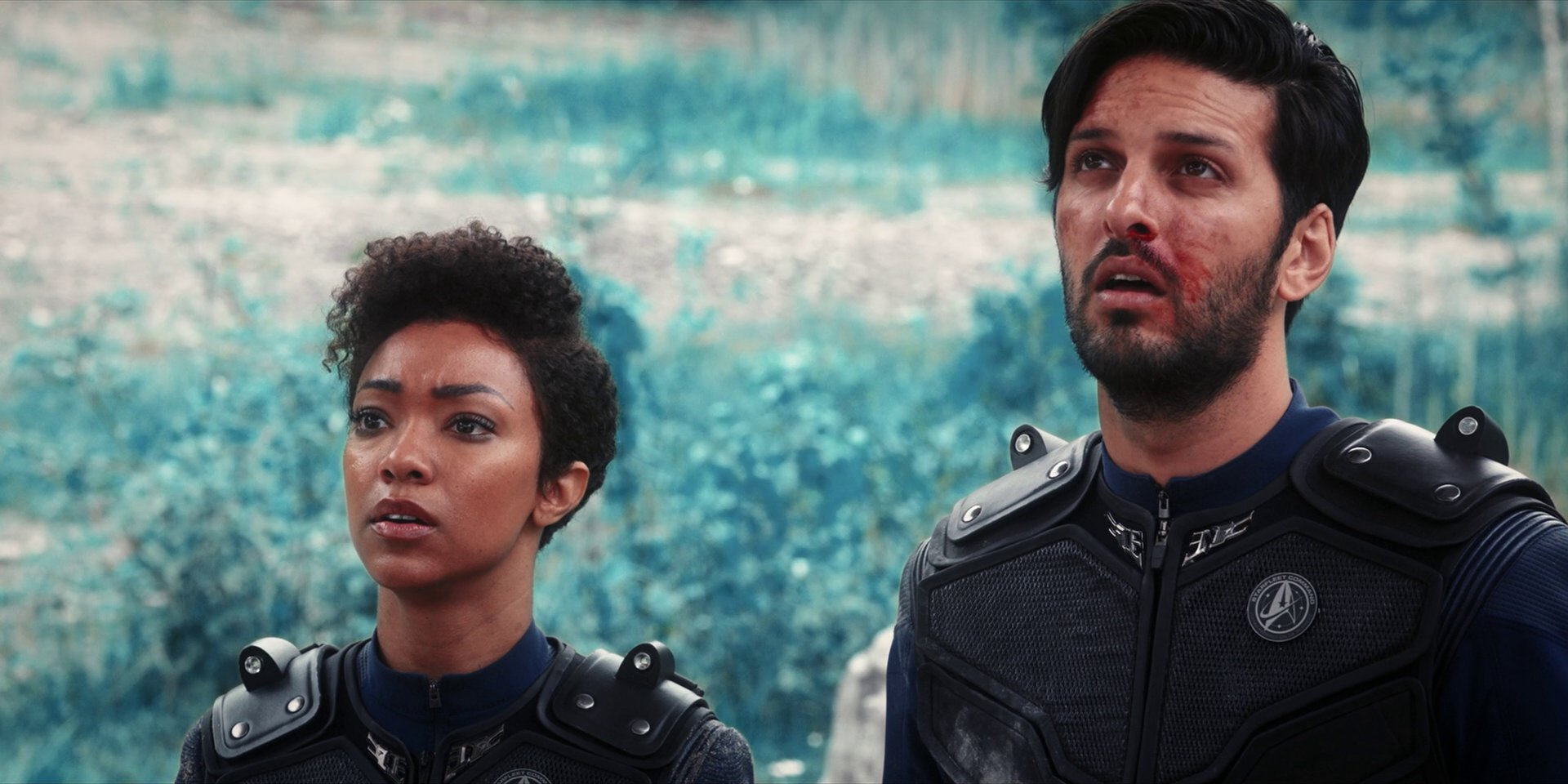 extant_StarTrekDiscovery_1x08-SiVisPacemParaBellum_3717.jpg